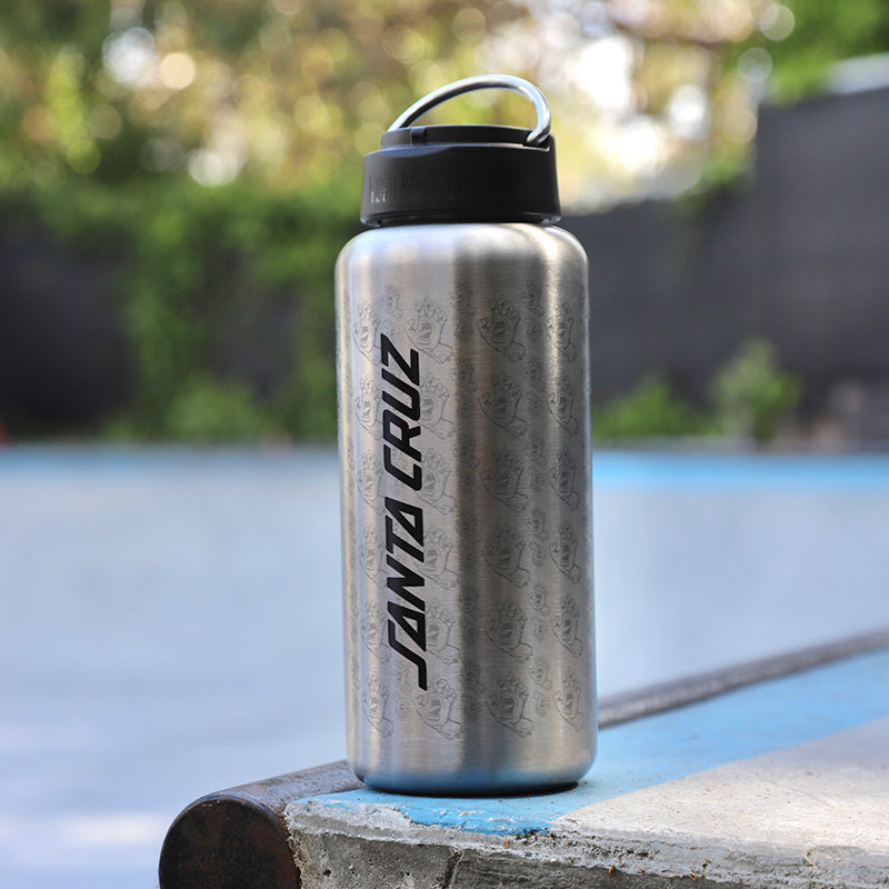 40oz-wide-with-loop-cap-santa-cruz-j8 40oz_water_bottle_santacruz_ramp_square.jpg