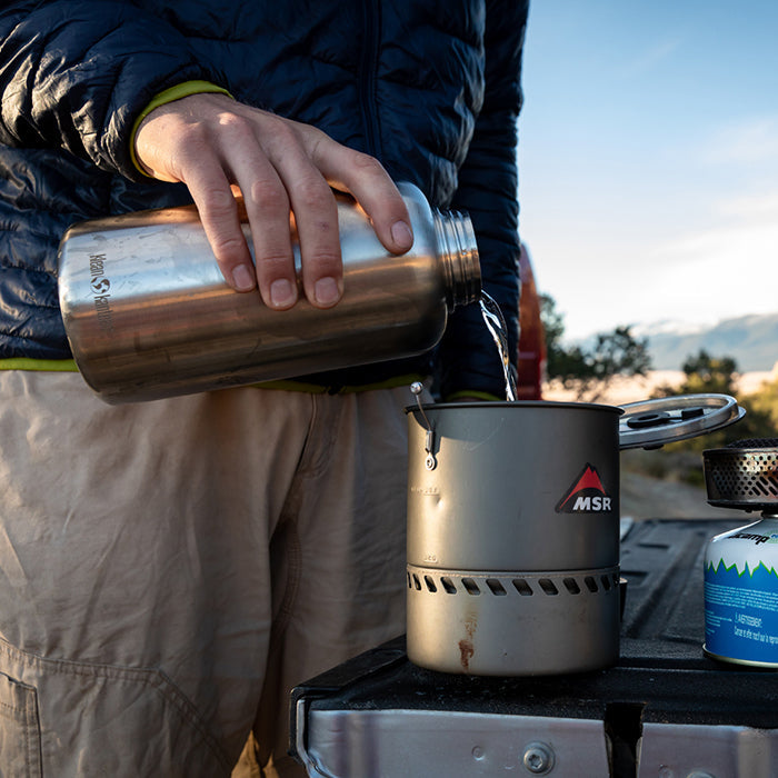 64oz-wide-with-loop-cap-f9 64oz_wide_mouth_bottle_camp_stove_pour_square.jpg
