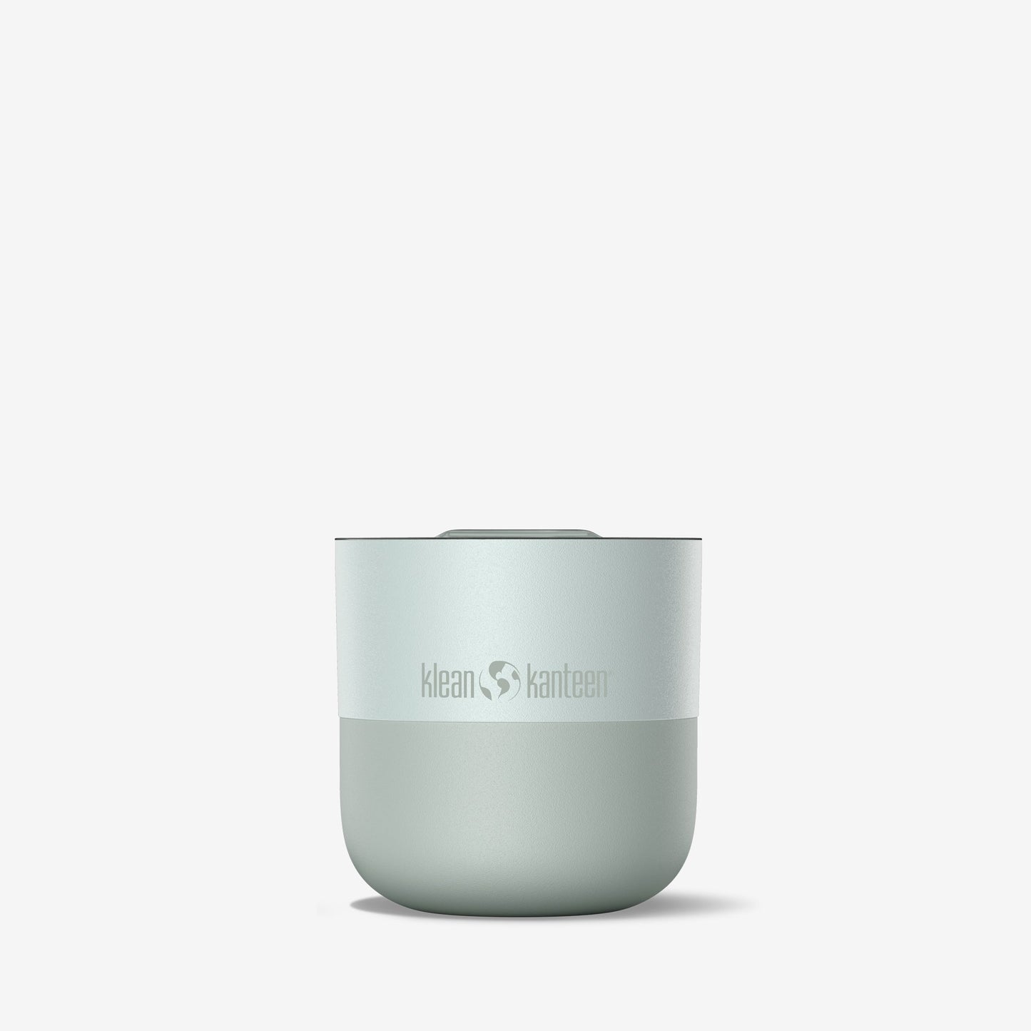 8oz-rise-lowball-tumbler-x0 8oz_Lowball_BarelyBlue_Horiz.jpg