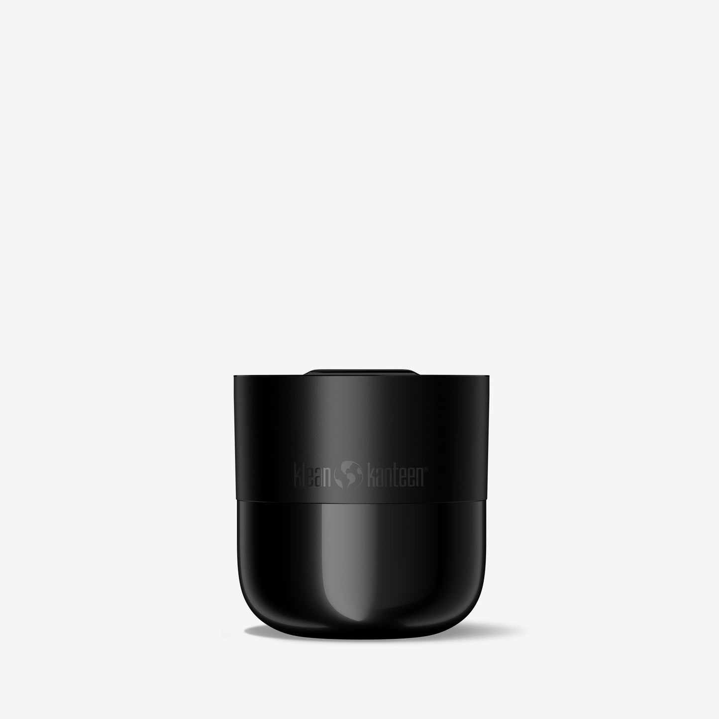 8oz-rise-lowball-tumbler-x0 8oz_Lowball_Black_Horiz.jpg