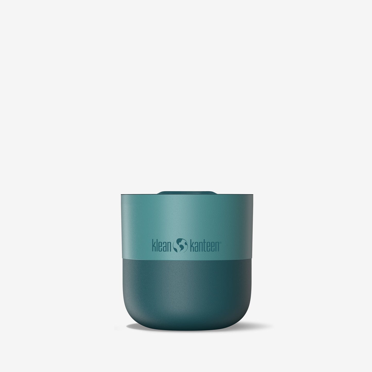 8oz-rise-lowball-tumbler-x0 8oz_Lowball_BrittanyBlue_Horiz.jpg