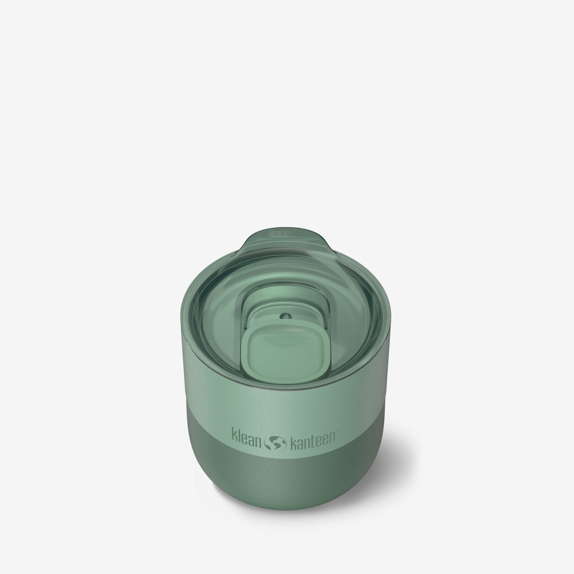 8oz-rise-lowball-tumbler-x0 8oz_Lowball_Iceberg_TopAngle.jpg