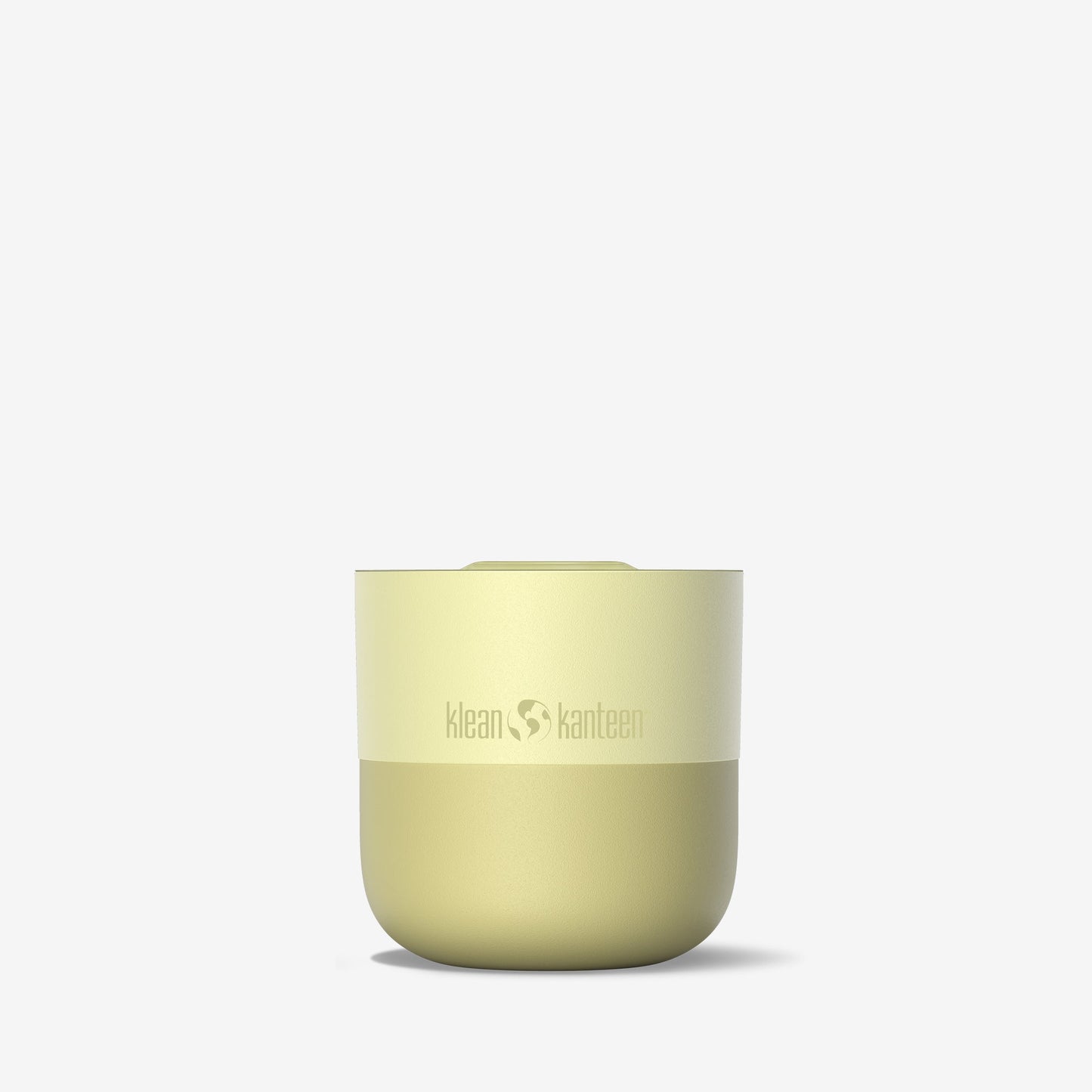 8oz-rise-lowball-tumbler-x0 8oz_Lowball_WaxYellow_Horiz.jpg