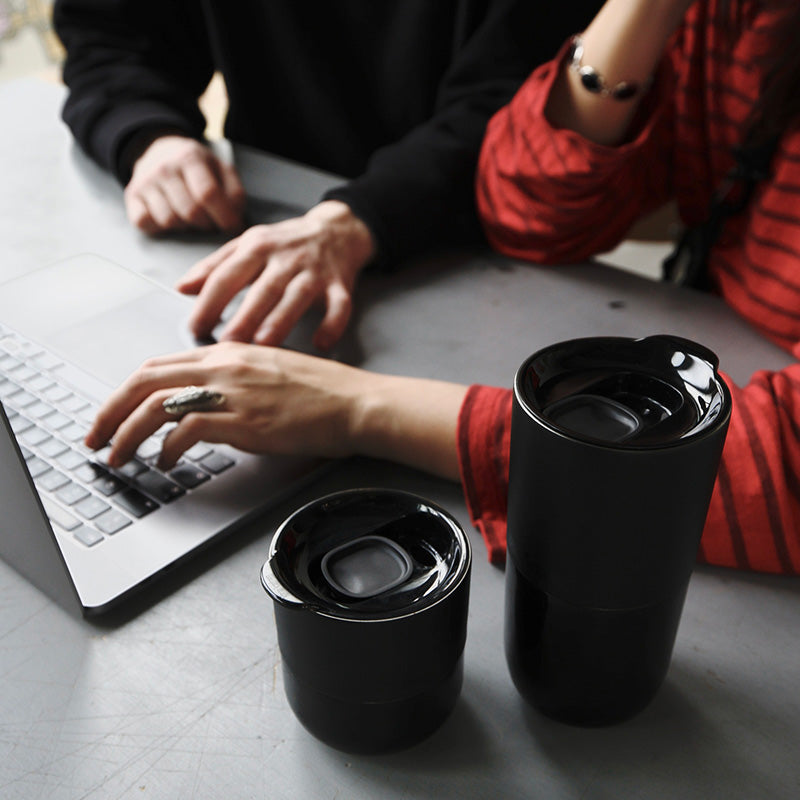 8oz-rise-lowball-tumbler-x0 8oz_rise_lowball_16oz_tumbler_black_laptop_square.jpg