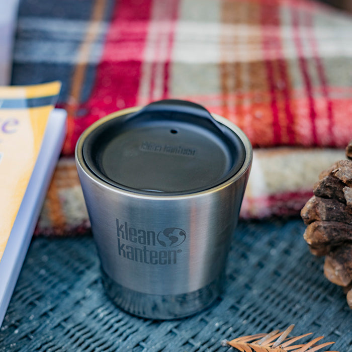 tumbler-lid-l1 8oz_tumbler_lid_brushed_top_lifestyle.jpg