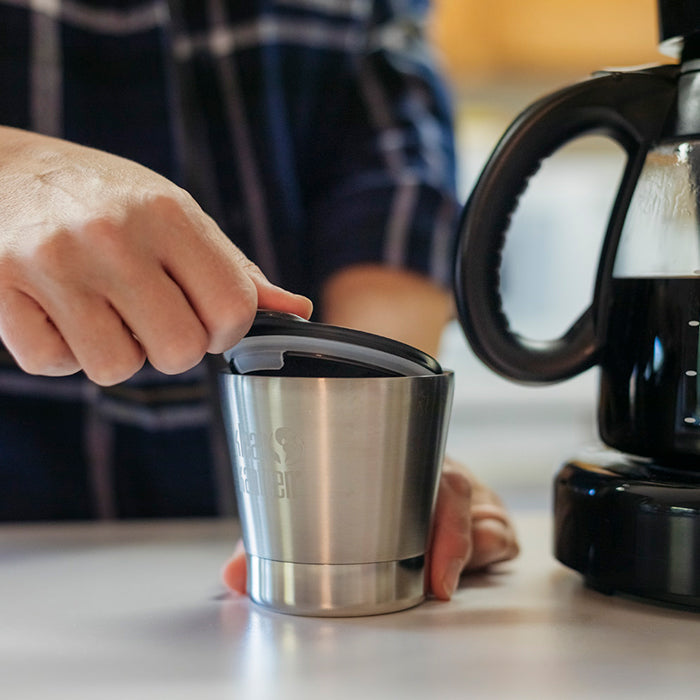 tumbler-lid-l1 8oz_tumbler_lid_coffee_brushed_lifestyle.jpg