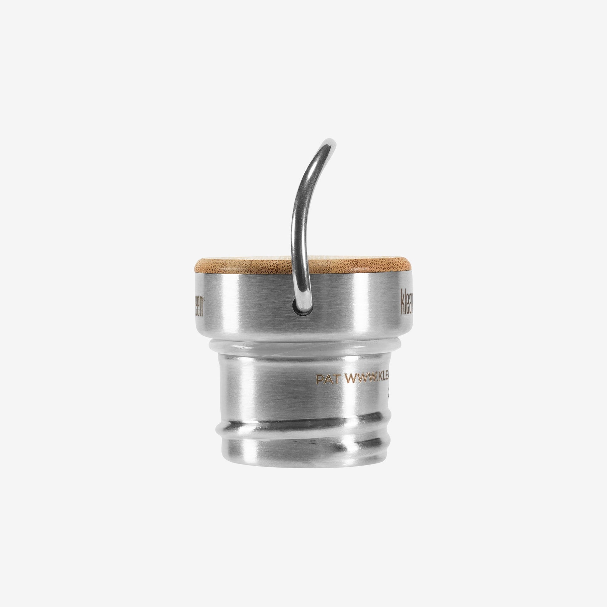 classic-bamboo-cap-v3 Bamboo_Cap_Side.jpg