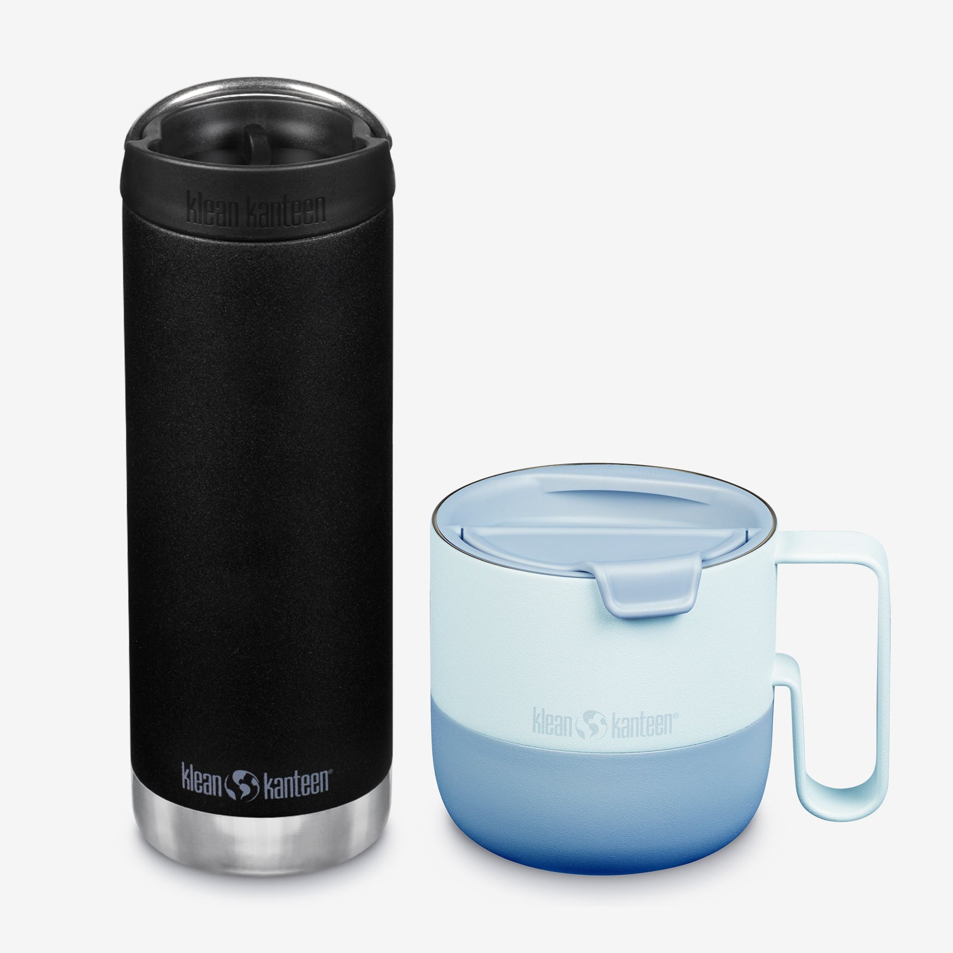 coffee-and-tea-set-w1 Black-IceBlue.jpg