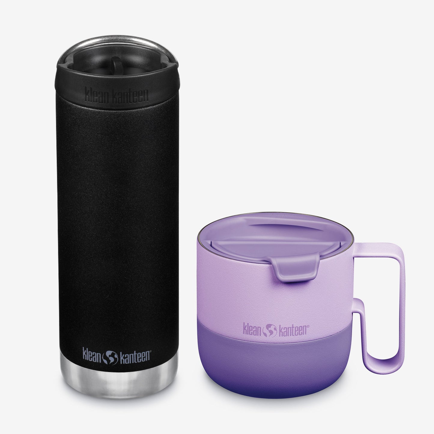 coffee-and-tea-set-w1 Black-OrchidBloom.jpg