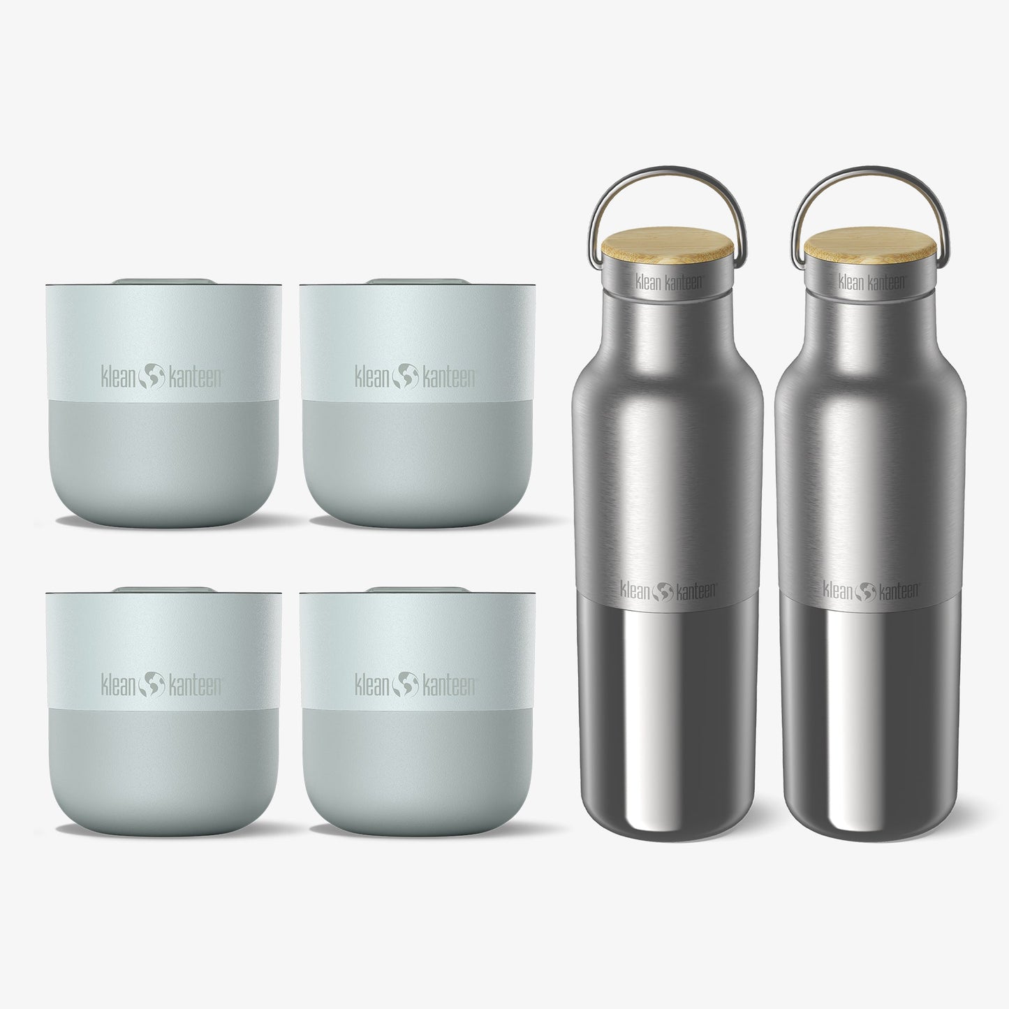 bring-your-own-party-kit-tumblers-and-cocktails-i5 Bring-your-own-bundle-1-RIse-8oz-bab.jpg