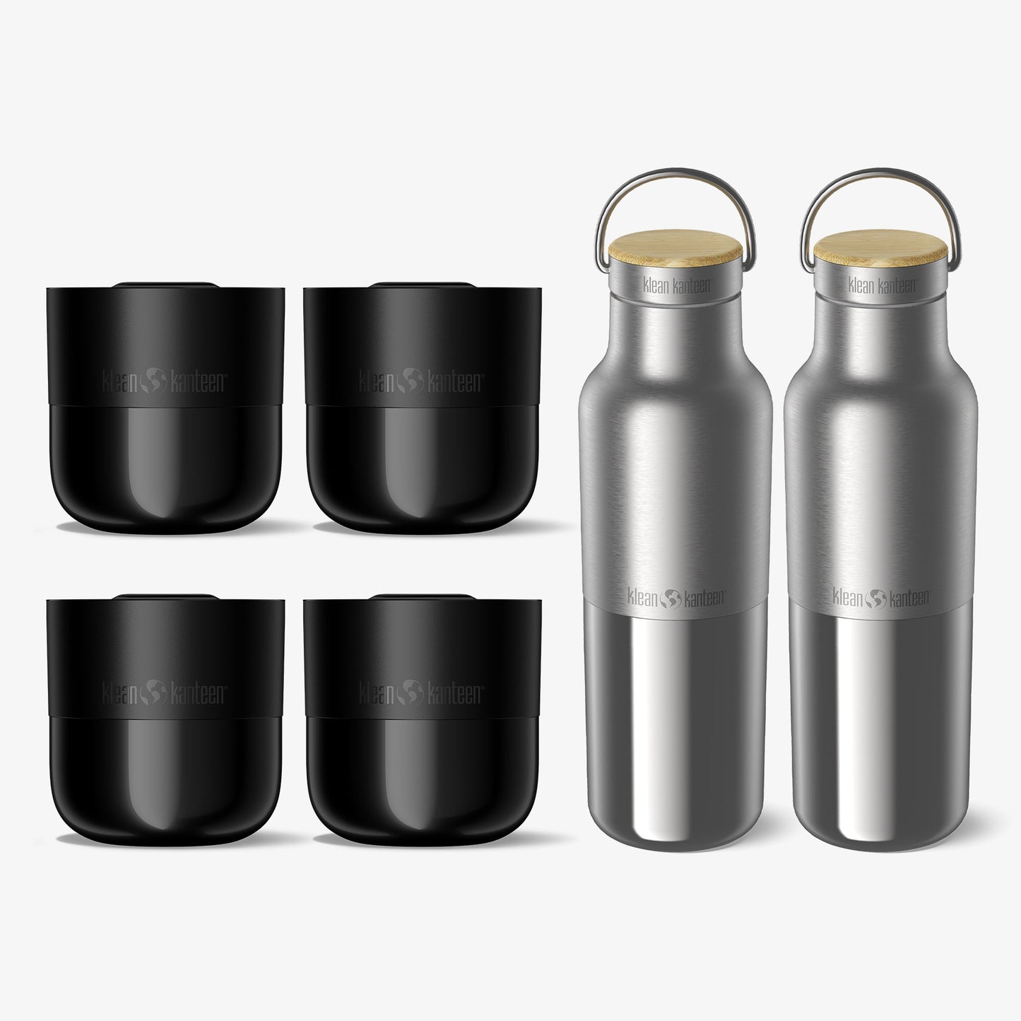 bring-your-own-party-kit-tumblers-and-cocktails-i5 Bring-your-own-bundle-1-RIse-8oz-bk.jpg