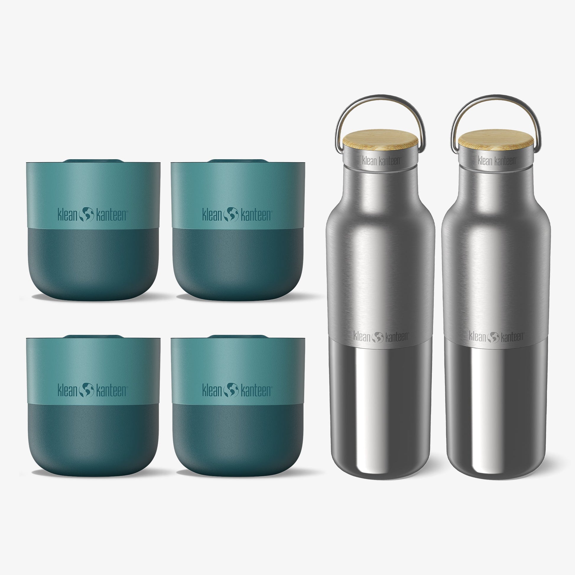 bring-your-own-party-kit-tumblers-and-cocktails-i5 Bring-your-own-bundle-1-RIse-8oz-brb.jpg