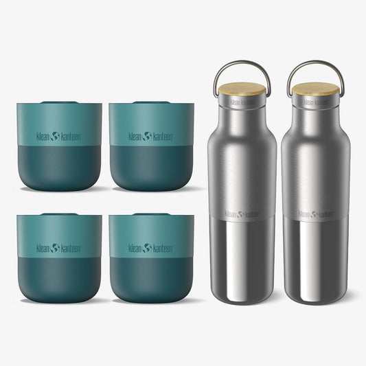 bring-your-own-party-kit-tumblers-and-cocktails-i5 Bring-your-own-bundle-1-RIse-8oz-brb.jpg