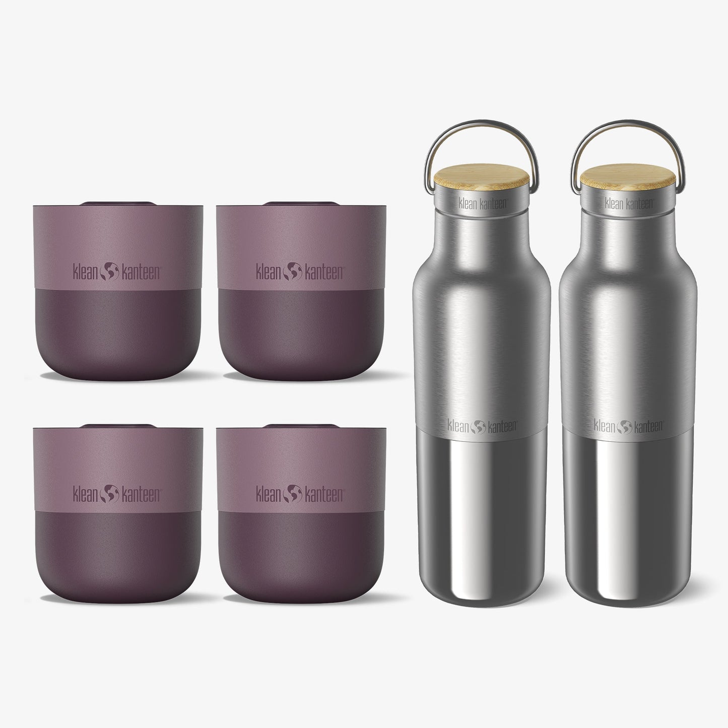 bring-your-own-party-kit-tumblers-and-cocktails-i5 Bring-your-own-bundle-1-RIse-8oz-do.jpg