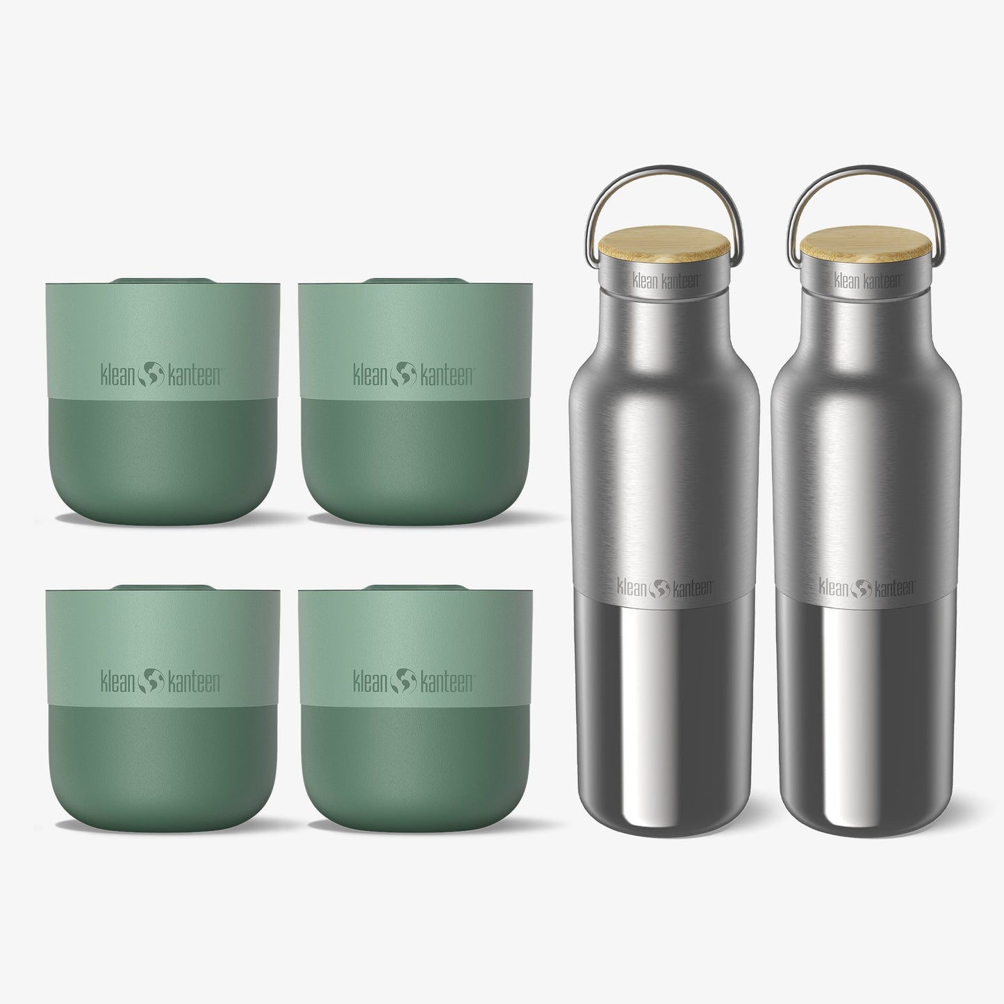 bring-your-own-party-kit-tumblers-and-cocktails-i5 Bring-your-own-bundle-1-RIse-8oz-ig.jpg