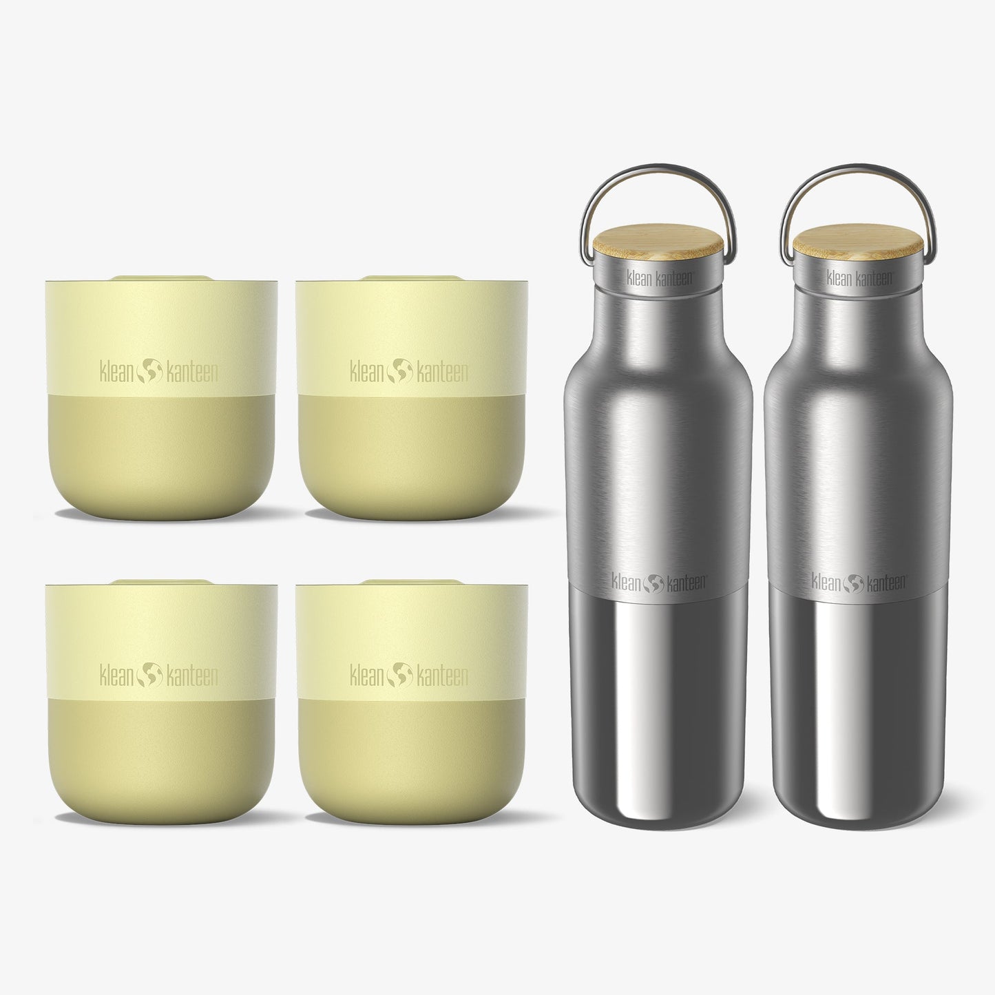 bring-your-own-party-kit-tumblers-and-cocktails-i5 Bring-your-own-bundle-1-RIse-8oz-wy.jpg
