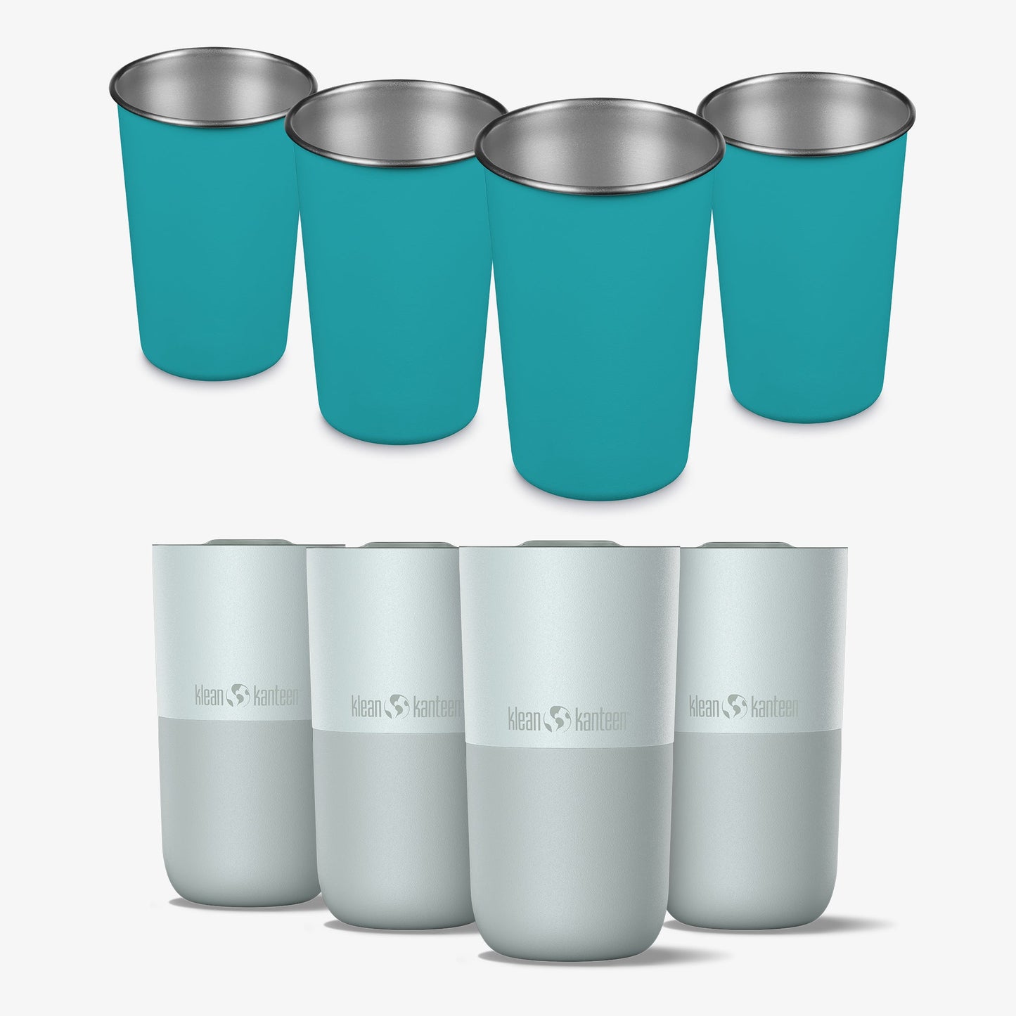bring-your-own-party-kit-pints-and-tumblers-y3 Bring-your-own-bundle-2-16oz-bab-pint-bal.jpg