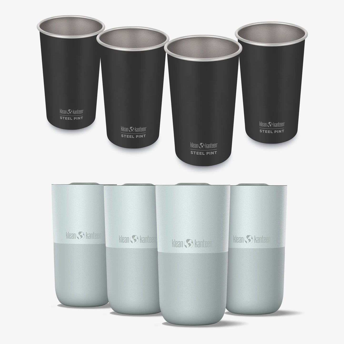 bring-your-own-party-kit-pints-and-tumblers-y3 Bring-your-own-bundle-2-16oz-bab-pint-bk.jpg