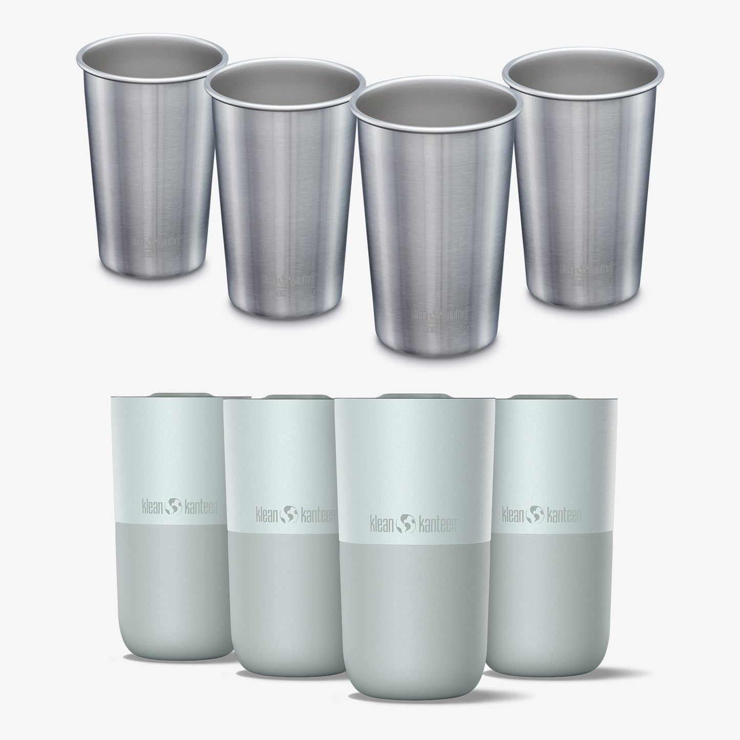 bring-your-own-party-kit-pints-and-tumblers-y3 Bring-your-own-bundle-2-16oz-bab-pint-bs.jpg