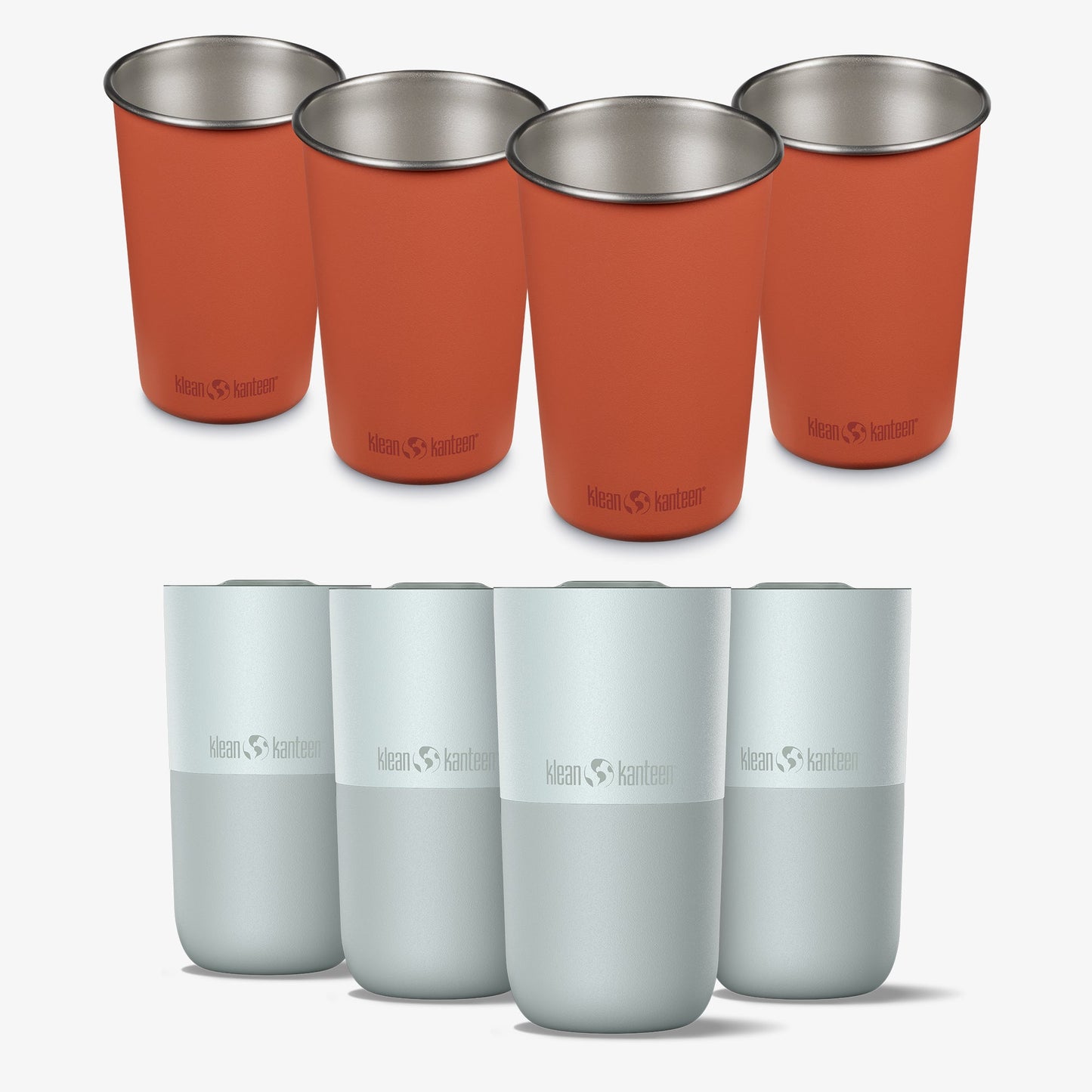 bring-your-own-party-kit-pints-and-tumblers-y3 Bring-your-own-bundle-2-16oz-bab-pint-dr.jpg