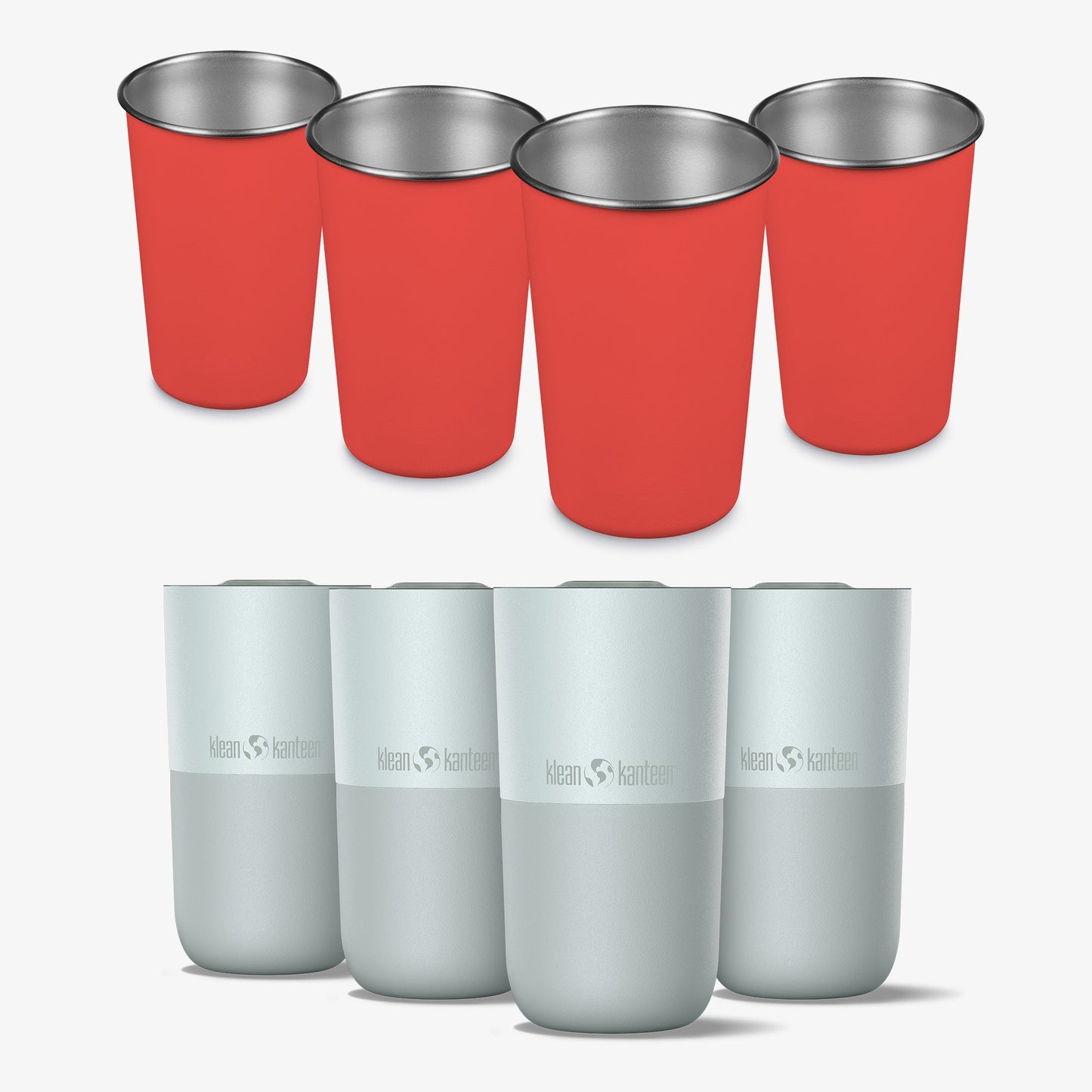 bring-your-own-party-kit-pints-and-tumblers-y3 Bring-your-own-bundle-2-16oz-bab-pint-gd.jpg