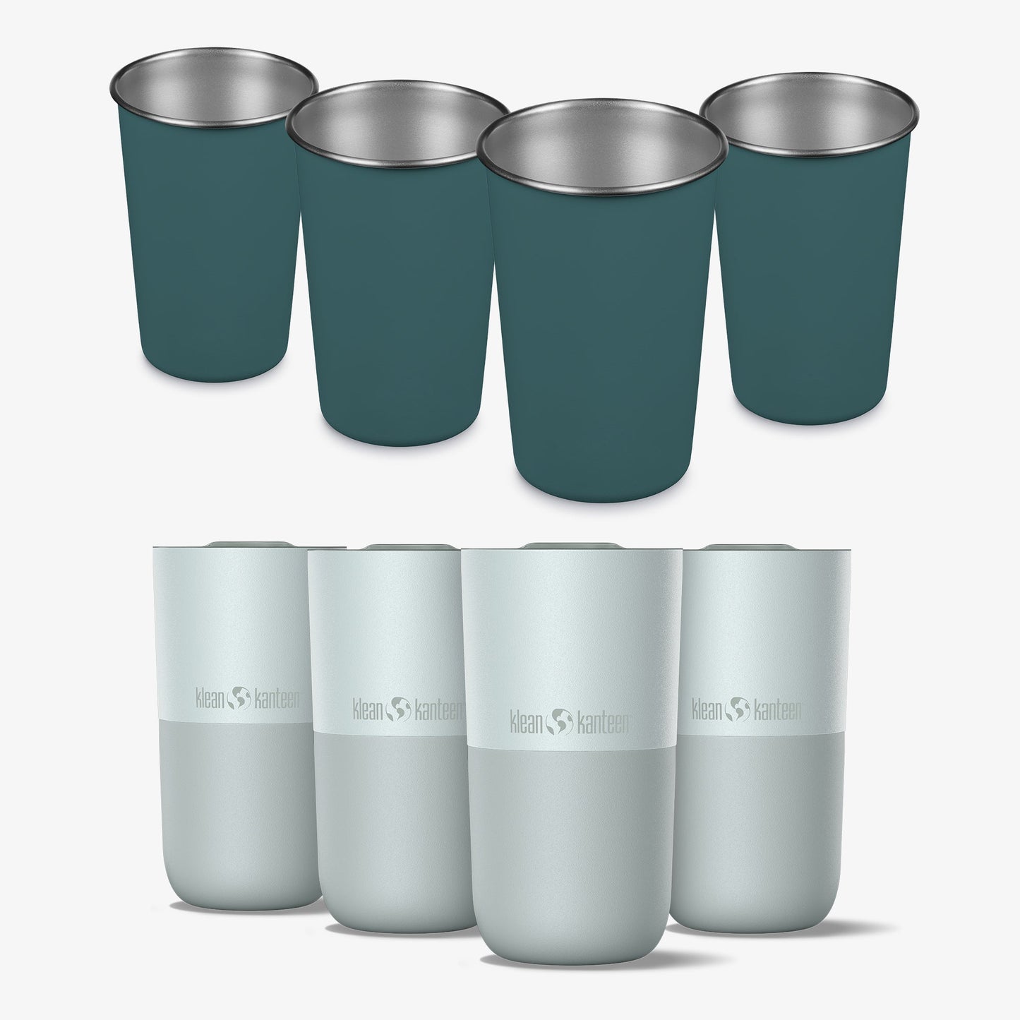 bring-your-own-party-kit-pints-and-tumblers-y3 Bring-your-own-bundle-2-16oz-bab-pint-me.jpg
