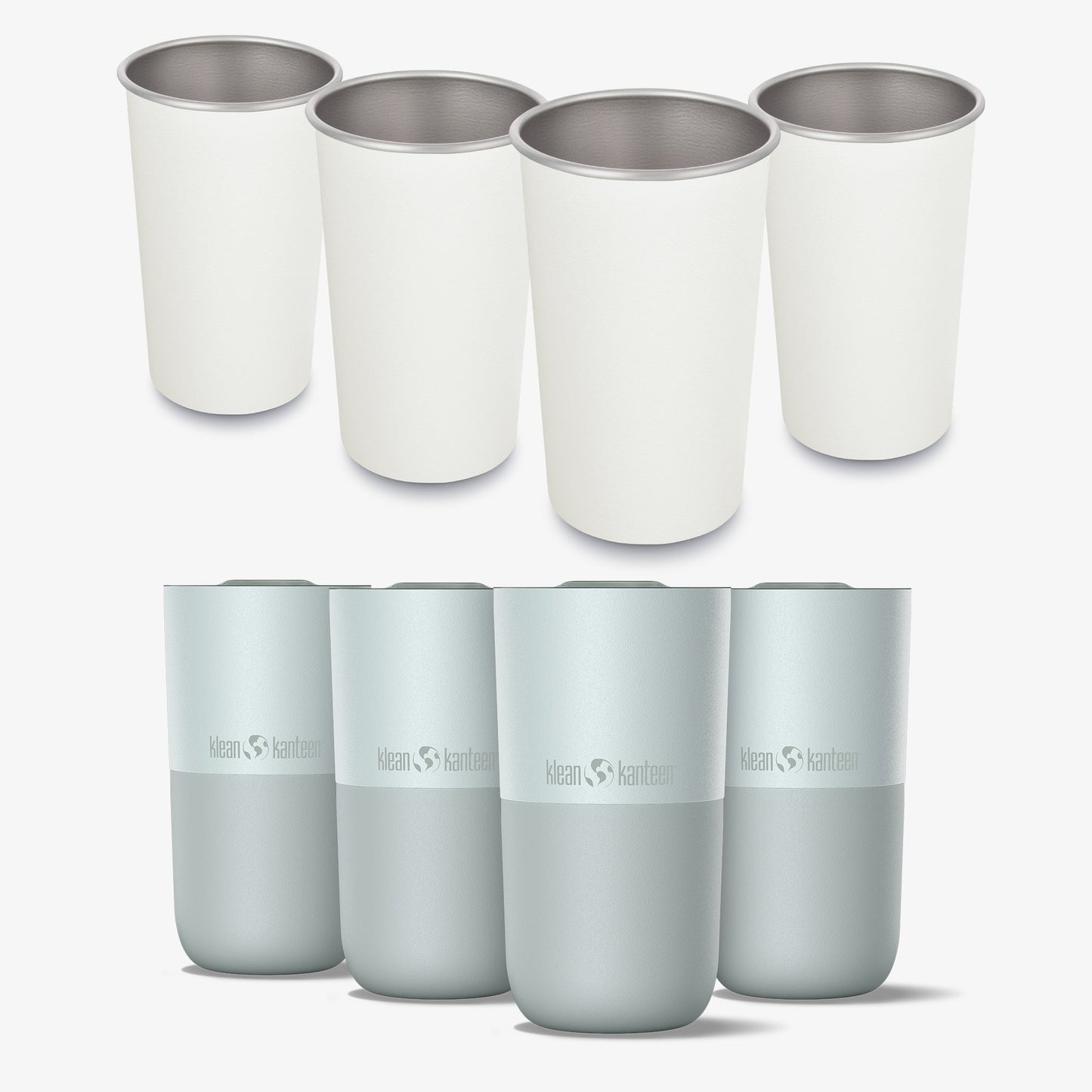 bring-your-own-party-kit-pints-and-tumblers-y3 Bring-your-own-bundle-2-16oz-bab-pint-mw.jpg