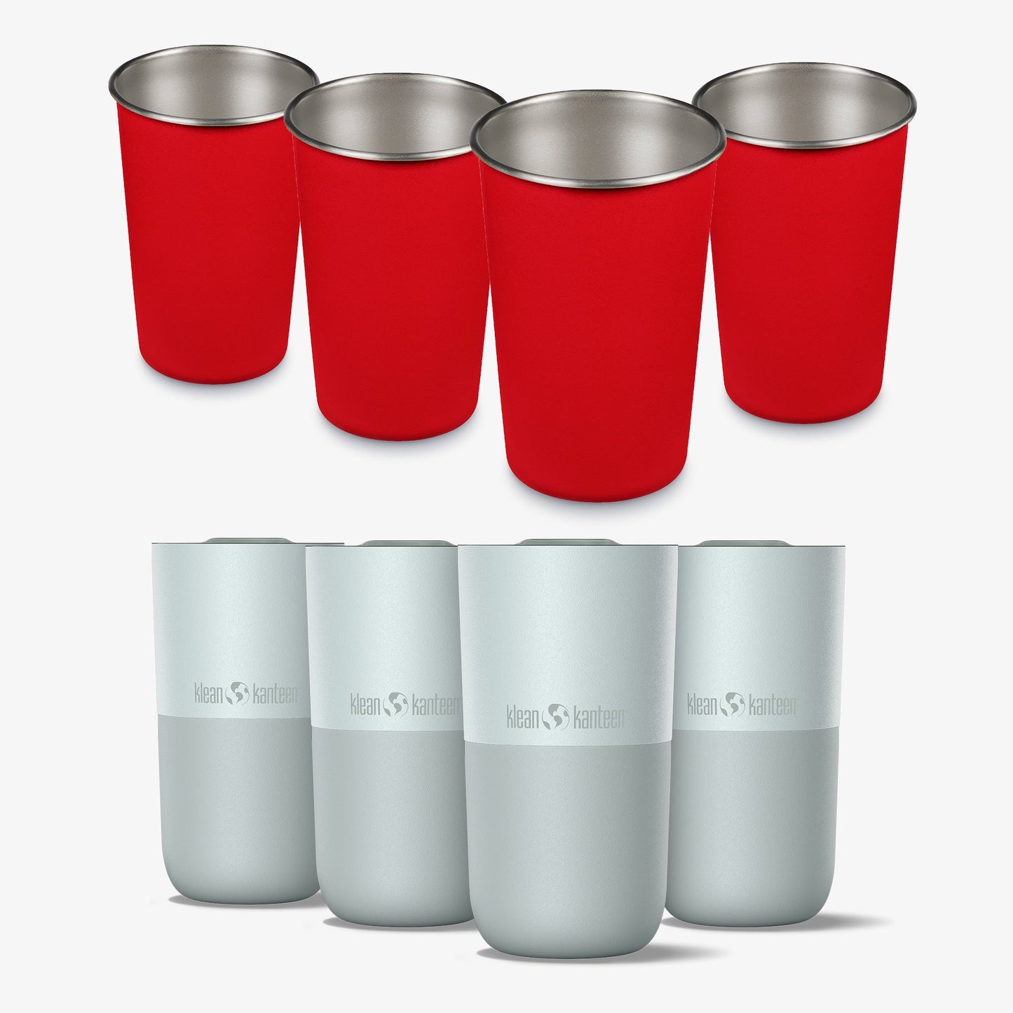bring-your-own-party-kit-pints-and-tumblers-y3 Bring-your-own-bundle-2-16oz-bab-pint-rd.jpg