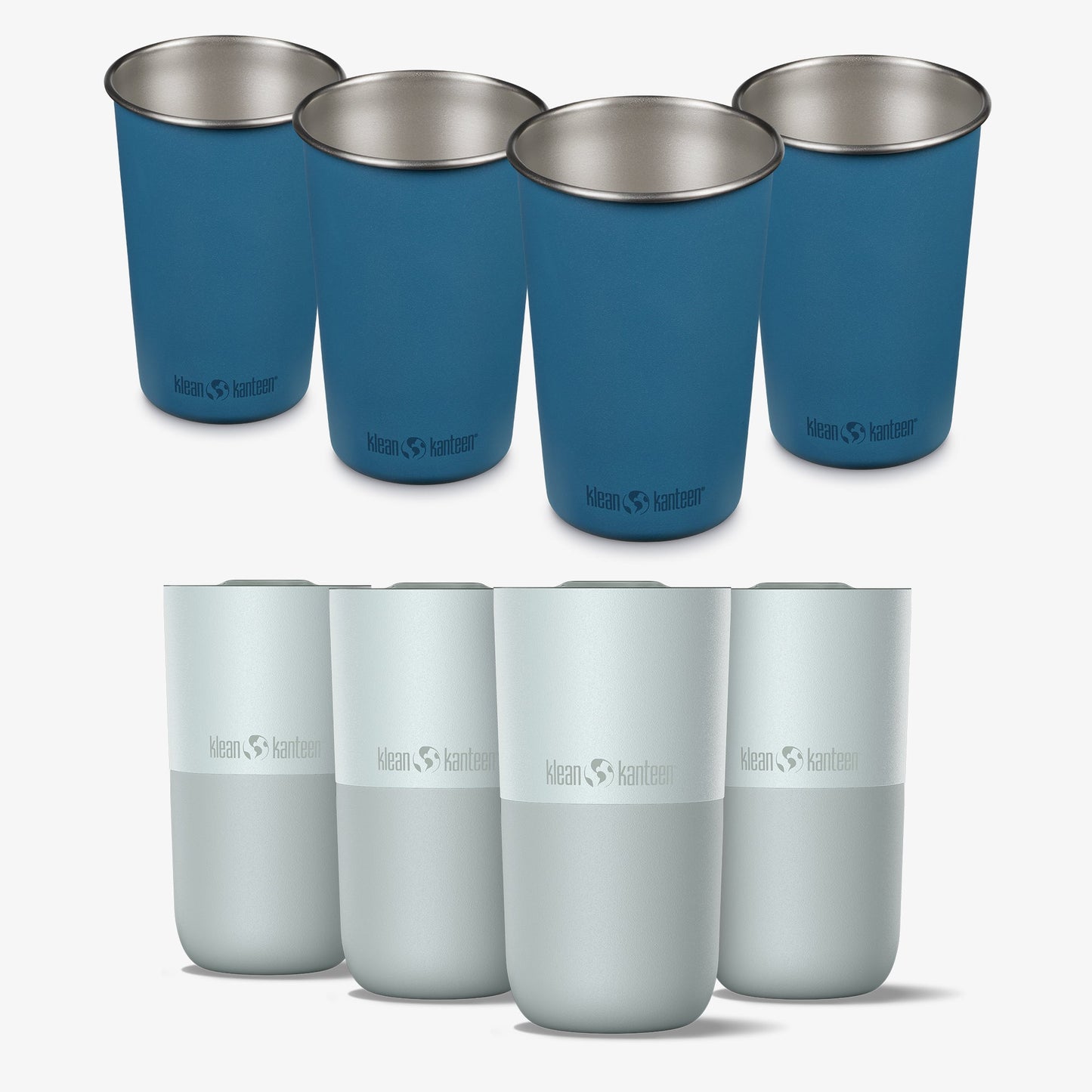 bring-your-own-party-kit-pints-and-tumblers-y3 Bring-your-own-bundle-2-16oz-bab-pint-rt.jpg