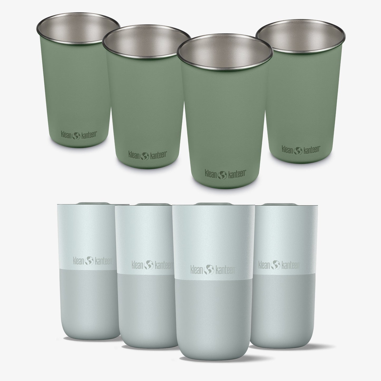 bring-your-own-party-kit-pints-and-tumblers-y3 Bring-your-own-bundle-2-16oz-bab-pint-ss.jpg
