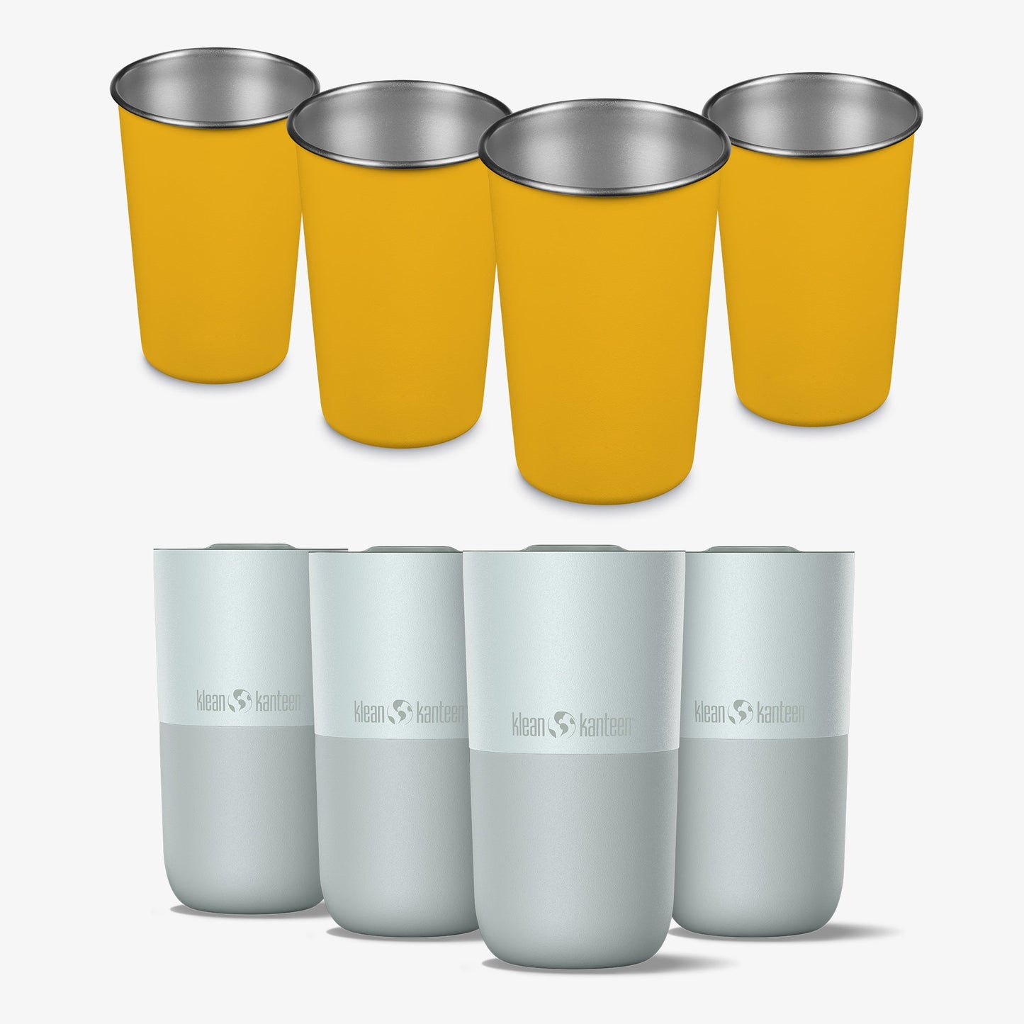 bring-your-own-party-kit-pints-and-tumblers-y3 Bring-your-own-bundle-2-16oz-bab-pint-su.jpg