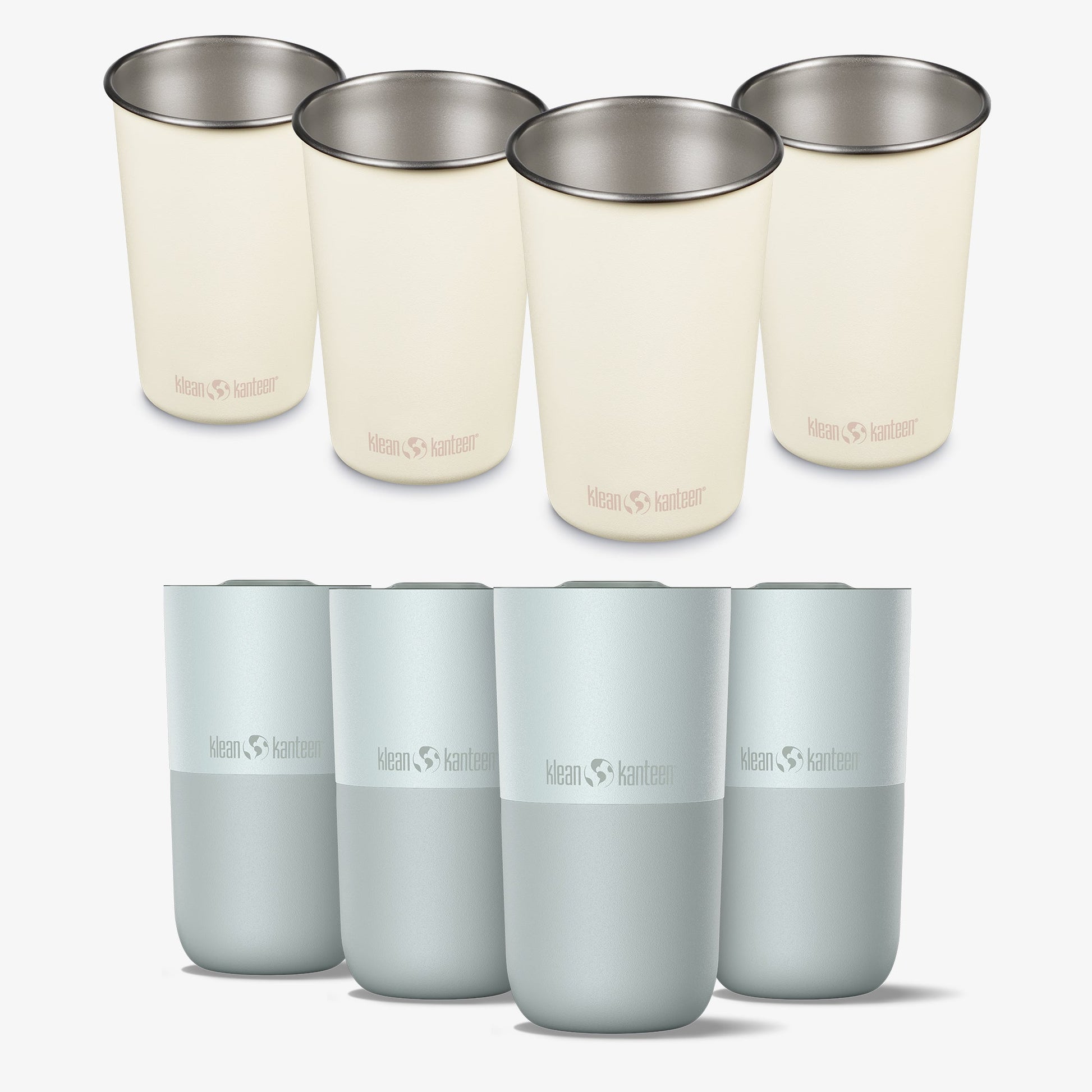 bring-your-own-party-kit-pints-and-tumblers-y3 Bring-your-own-bundle-2-16oz-bab-pint-tf.jpg