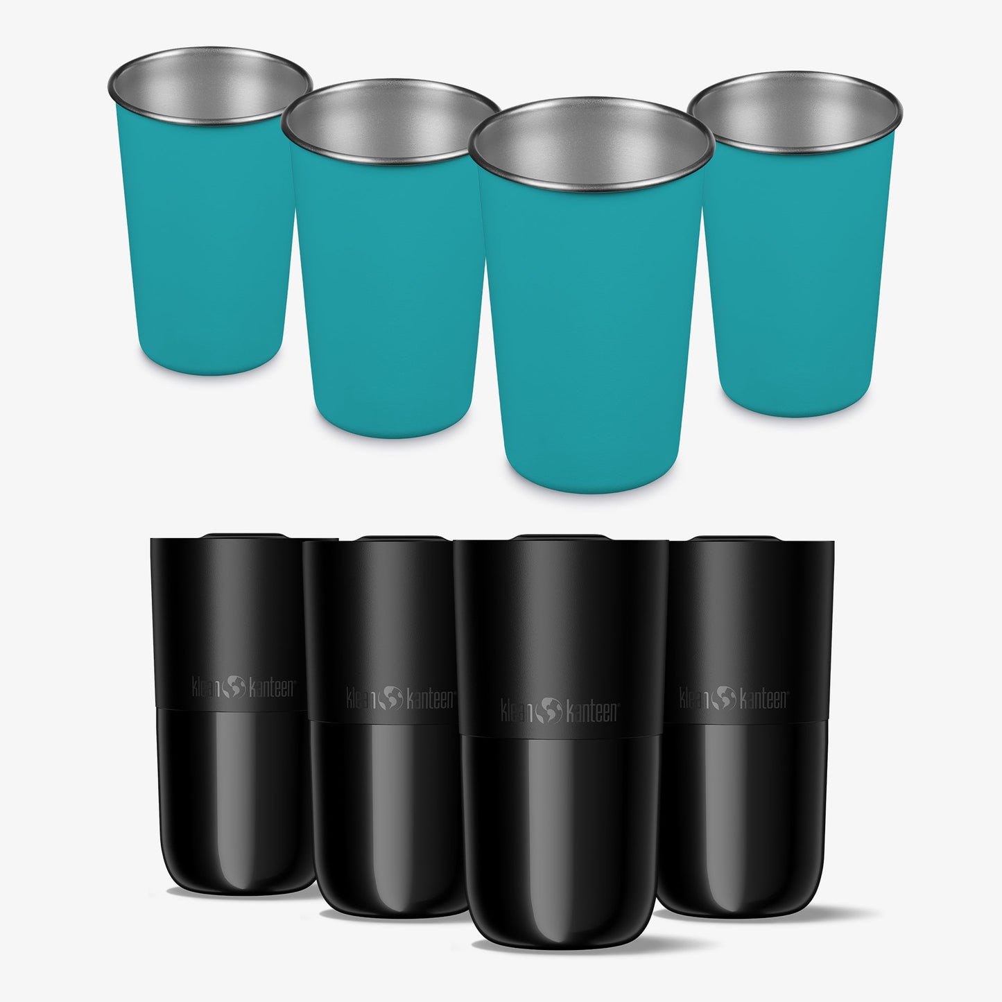 bring-your-own-party-kit-pints-and-tumblers-y3 Bring-your-own-bundle-2-16oz-bk-pint-bal.jpg