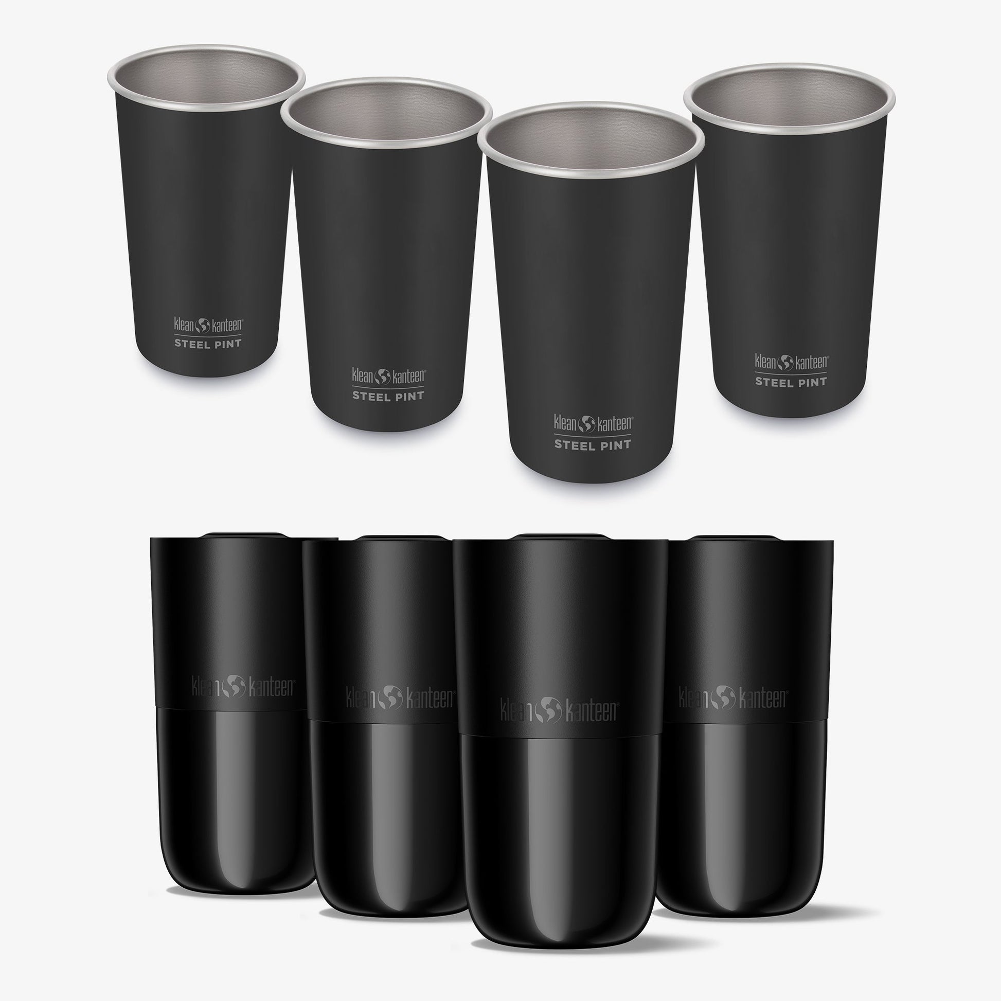 bring-your-own-party-kit-pints-and-tumblers-y3 Bring-your-own-bundle-2-16oz-bk-pint-bk.jpg