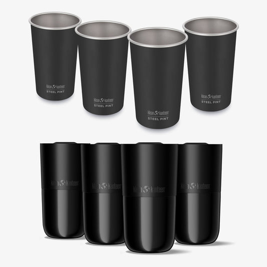 bring-your-own-party-kit-pints-and-tumblers-y3 Bring-your-own-bundle-2-16oz-bk-pint-bk.jpg