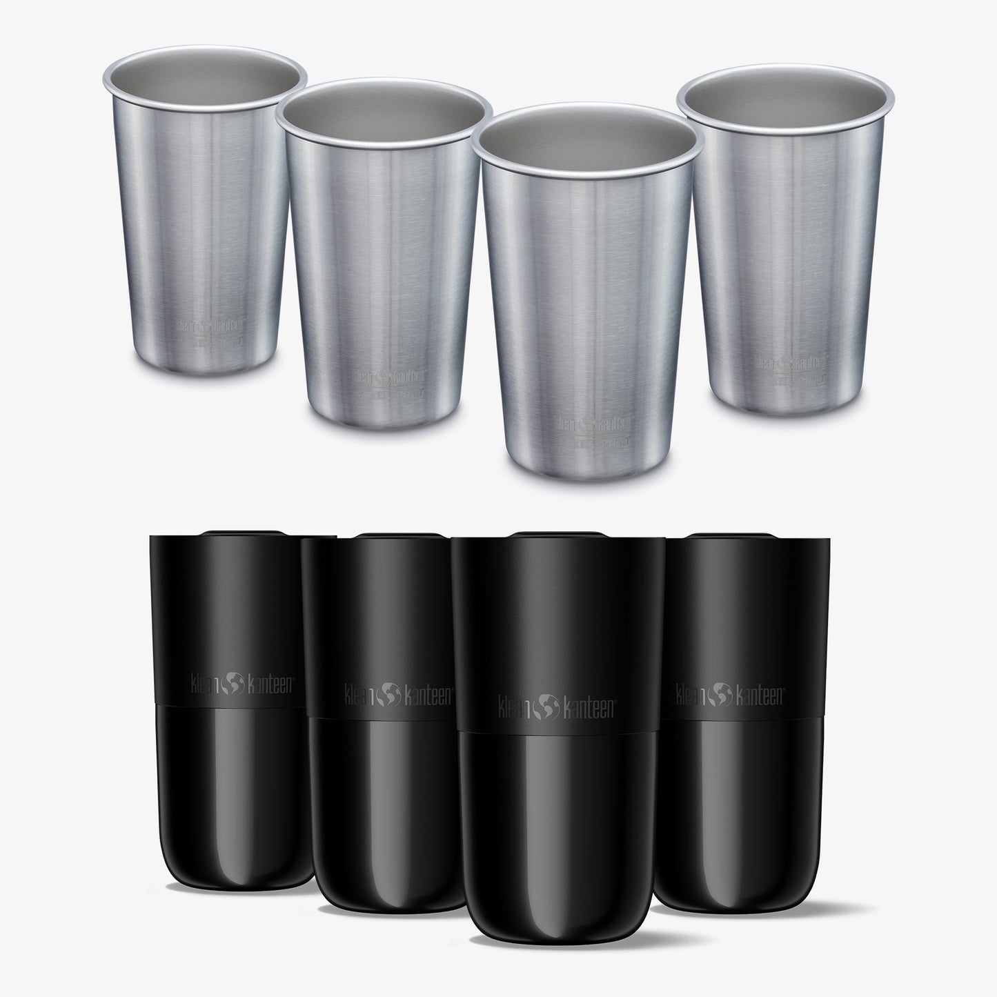 bring-your-own-party-kit-pints-and-tumblers-y3 Bring-your-own-bundle-2-16oz-bk-pint-bs.jpg