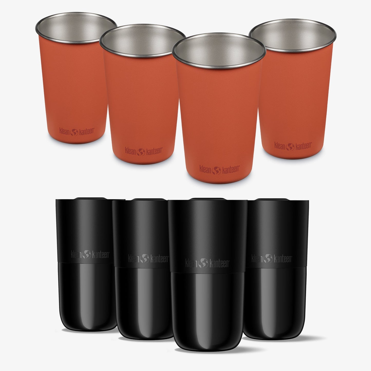 bring-your-own-party-kit-pints-and-tumblers-y3 Bring-your-own-bundle-2-16oz-bk-pint-dr.jpg