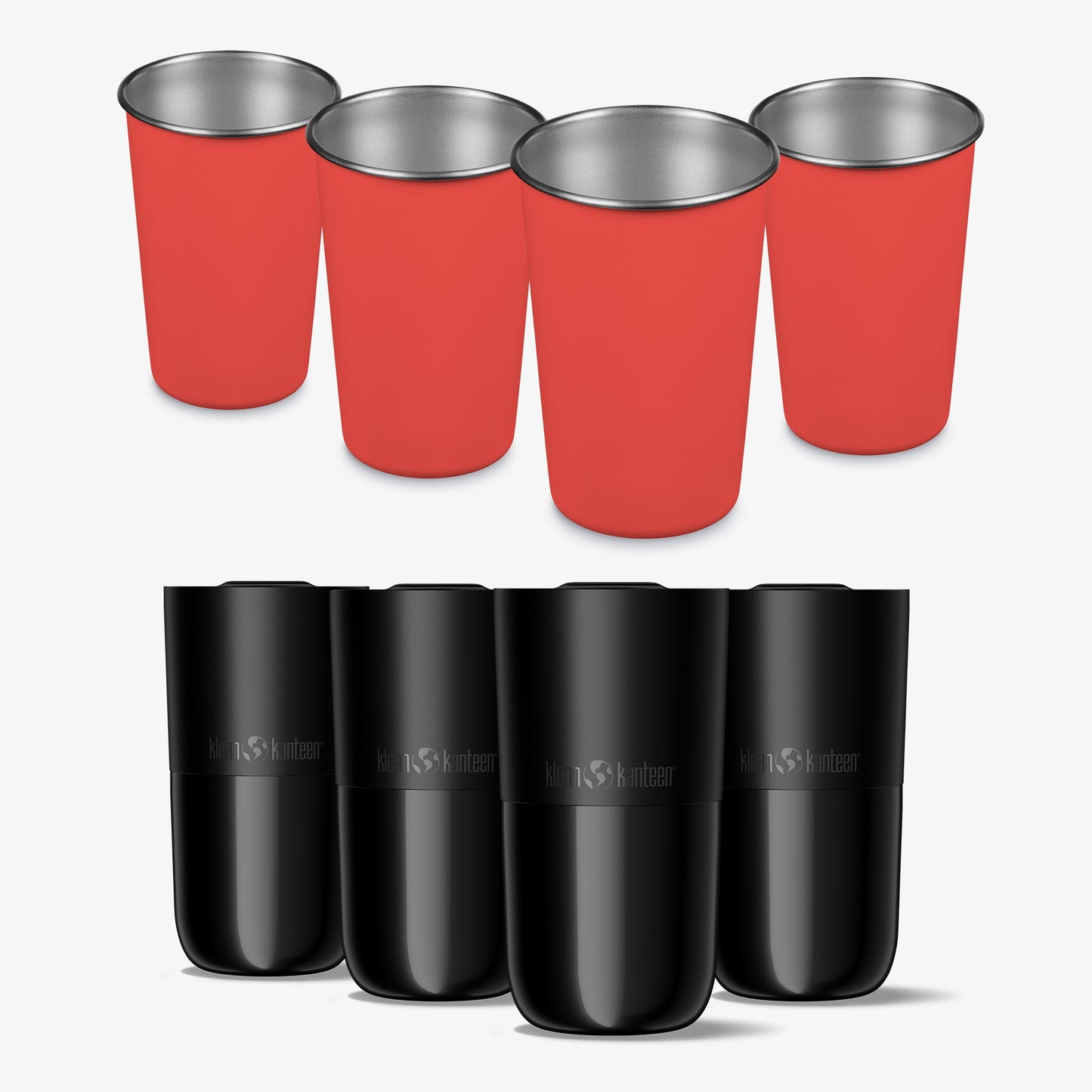 bring-your-own-party-kit-pints-and-tumblers-y3 Bring-your-own-bundle-2-16oz-bk-pint-gd.jpg
