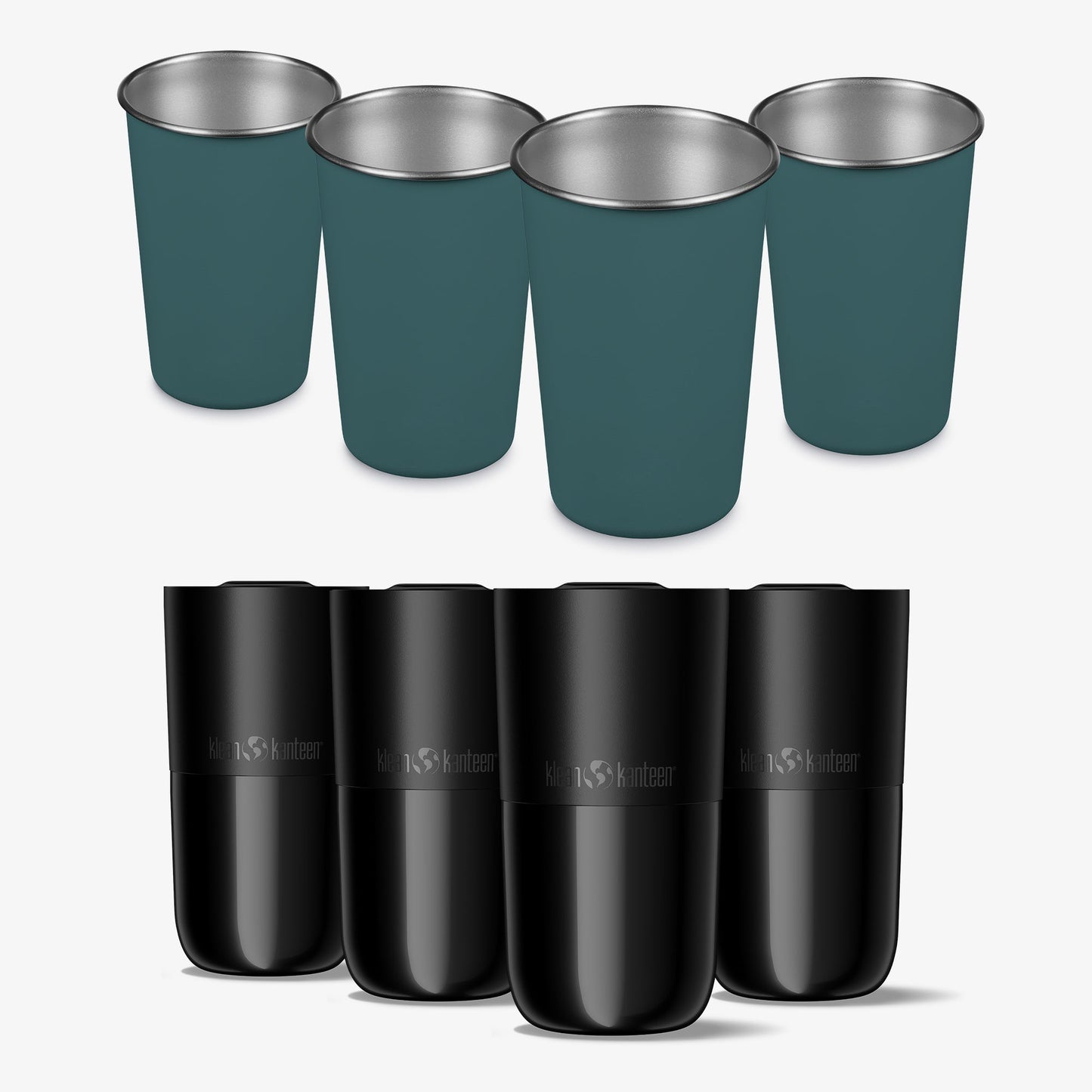 bring-your-own-party-kit-pints-and-tumblers-y3 Bring-your-own-bundle-2-16oz-bk-pint-me.jpg