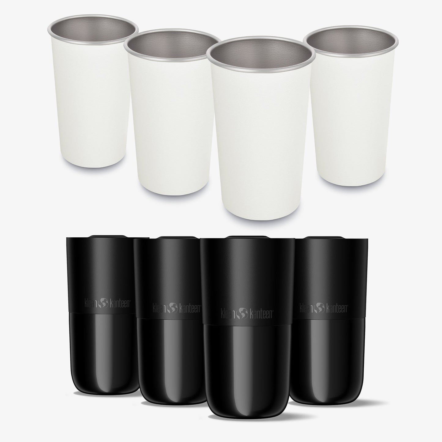 bring-your-own-party-kit-pints-and-tumblers-y3 Bring-your-own-bundle-2-16oz-bk-pint-mw.jpg