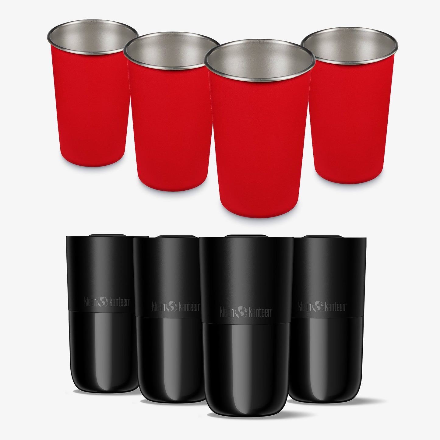 bring-your-own-party-kit-pints-and-tumblers-y3 Bring-your-own-bundle-2-16oz-bk-pint-rd.jpg