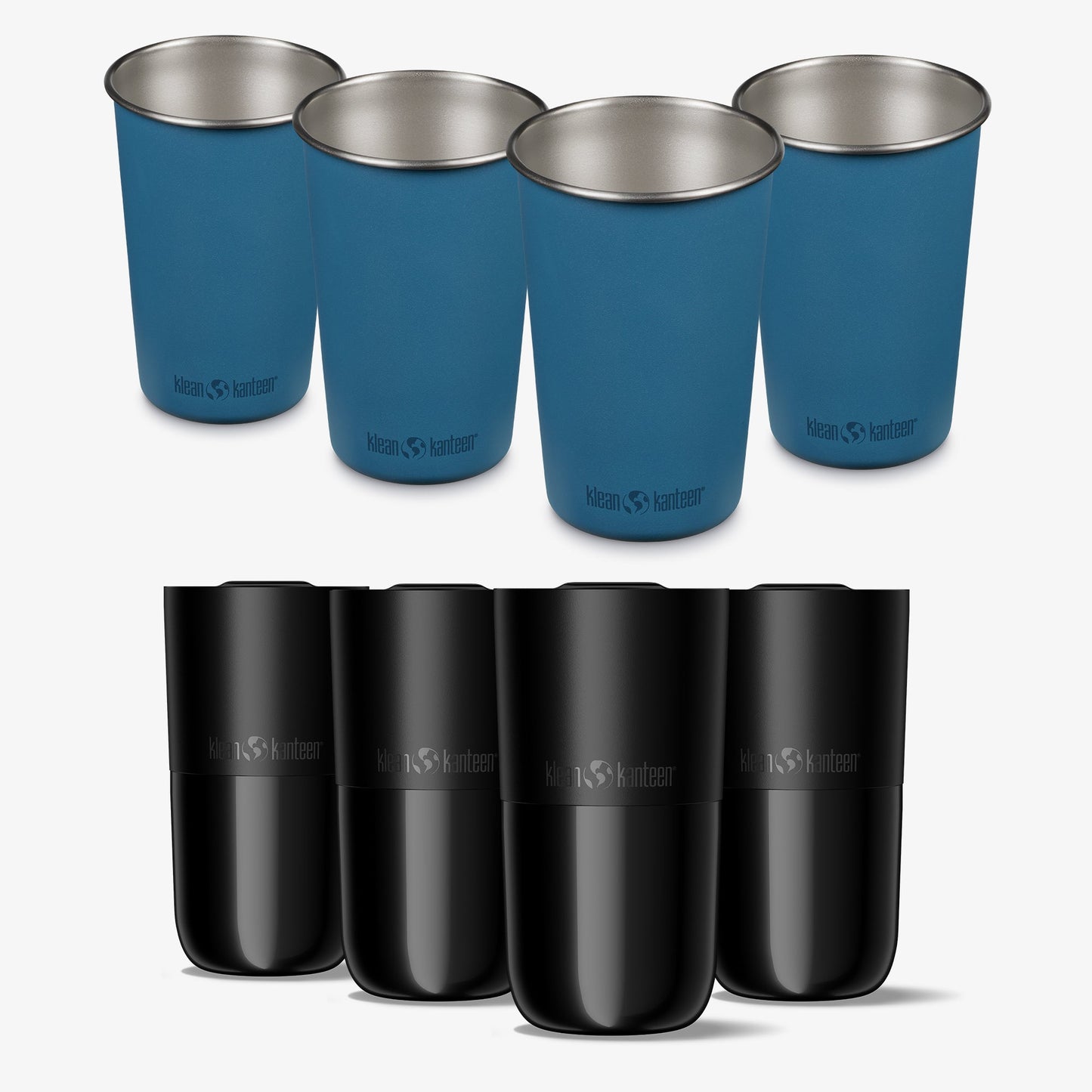bring-your-own-party-kit-pints-and-tumblers-y3 Bring-your-own-bundle-2-16oz-bk-pint-rt.jpg