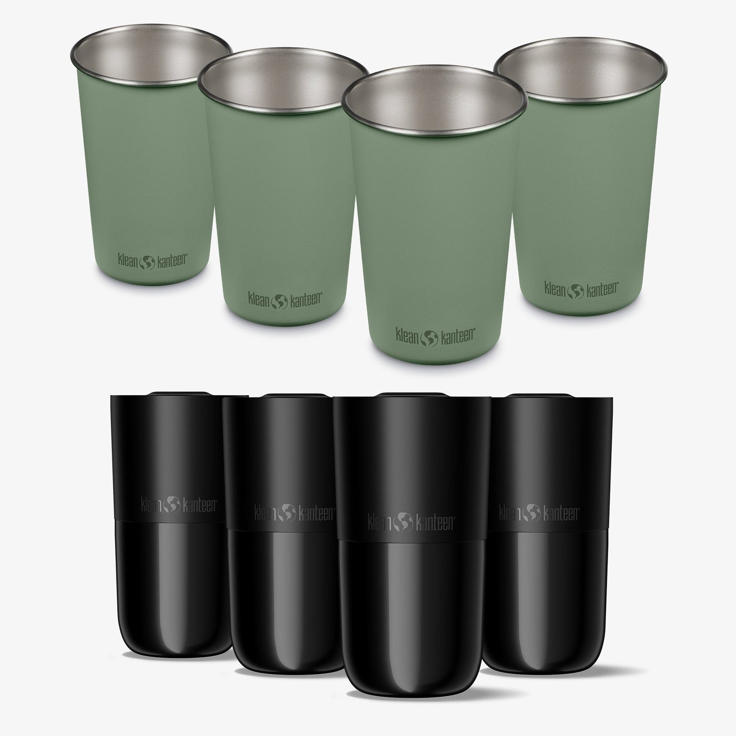 bring-your-own-party-kit-pints-and-tumblers-y3 Bring-your-own-bundle-2-16oz-bk-pint-ss.jpg