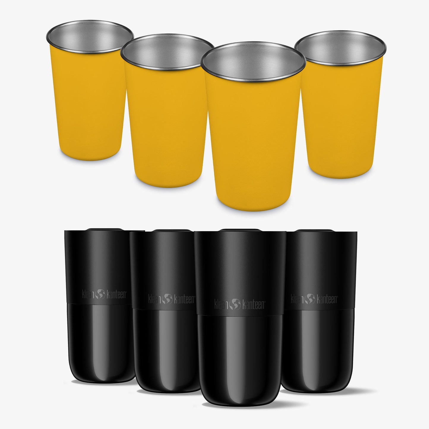 bring-your-own-party-kit-pints-and-tumblers-y3 Bring-your-own-bundle-2-16oz-bk-pint-su.jpg