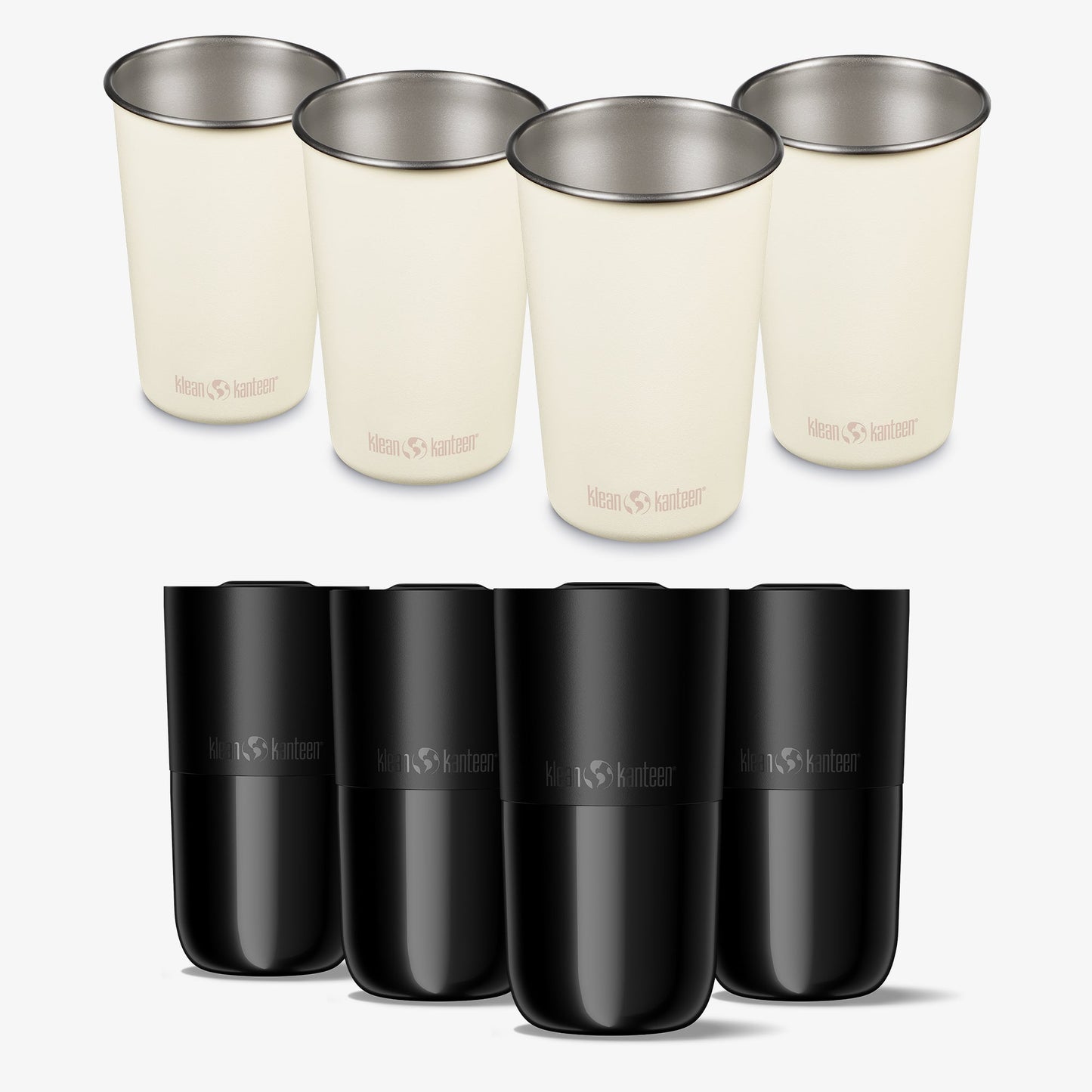 bring-your-own-party-kit-pints-and-tumblers-y3 Bring-your-own-bundle-2-16oz-bk-pint-tf.jpg