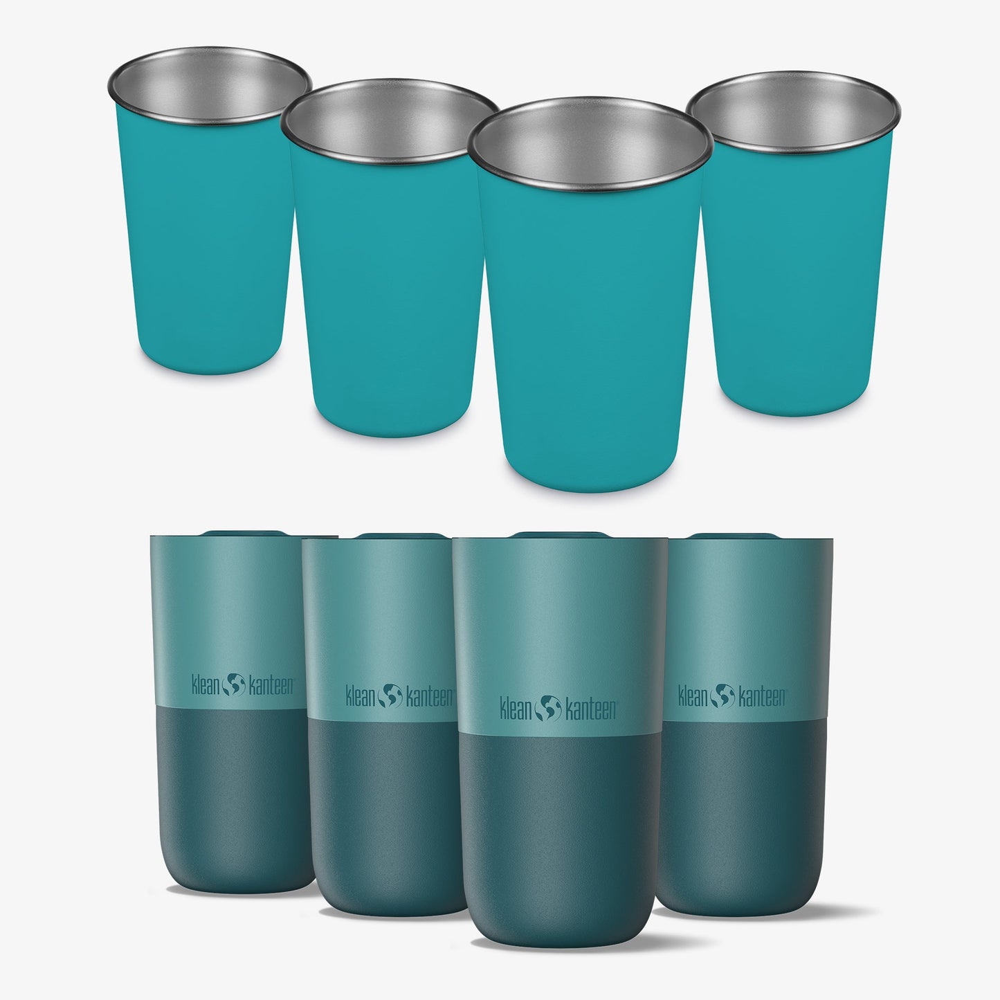 bring-your-own-party-kit-pints-and-tumblers-y3 Bring-your-own-bundle-2-16oz-brb-pint-bal.jpg