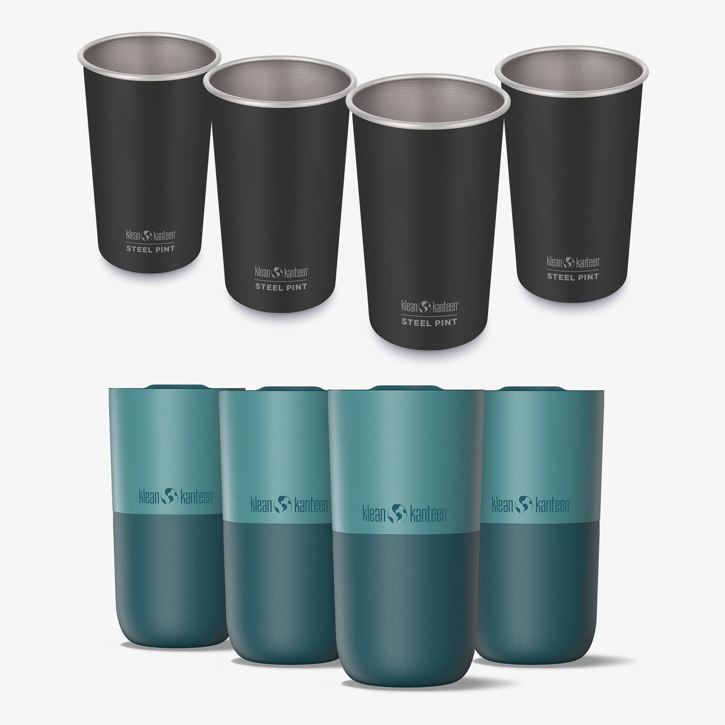 bring-your-own-party-kit-pints-and-tumblers-y3 Bring-your-own-bundle-2-16oz-brb-pint-bk.jpg