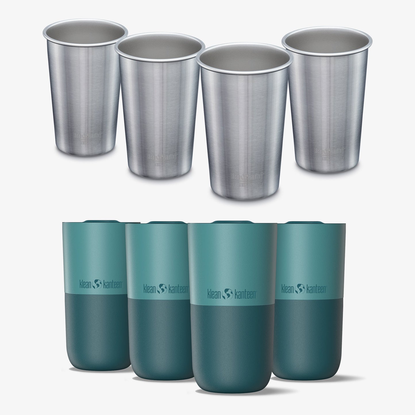 bring-your-own-party-kit-pints-and-tumblers-y3 Bring-your-own-bundle-2-16oz-brb-pint-bs.jpg