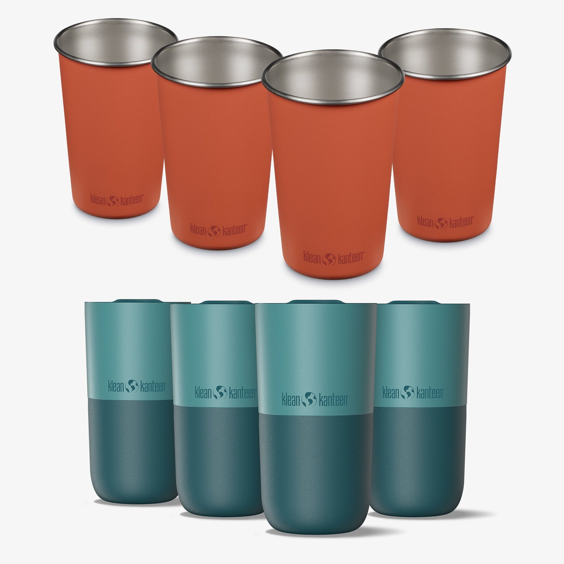 bring-your-own-party-kit-pints-and-tumblers-y3 Bring-your-own-bundle-2-16oz-brb-pint-dr.jpg