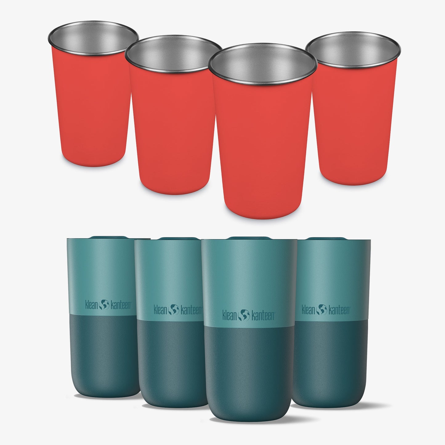 bring-your-own-party-kit-pints-and-tumblers-y3 Bring-your-own-bundle-2-16oz-brb-pint-gd.jpg